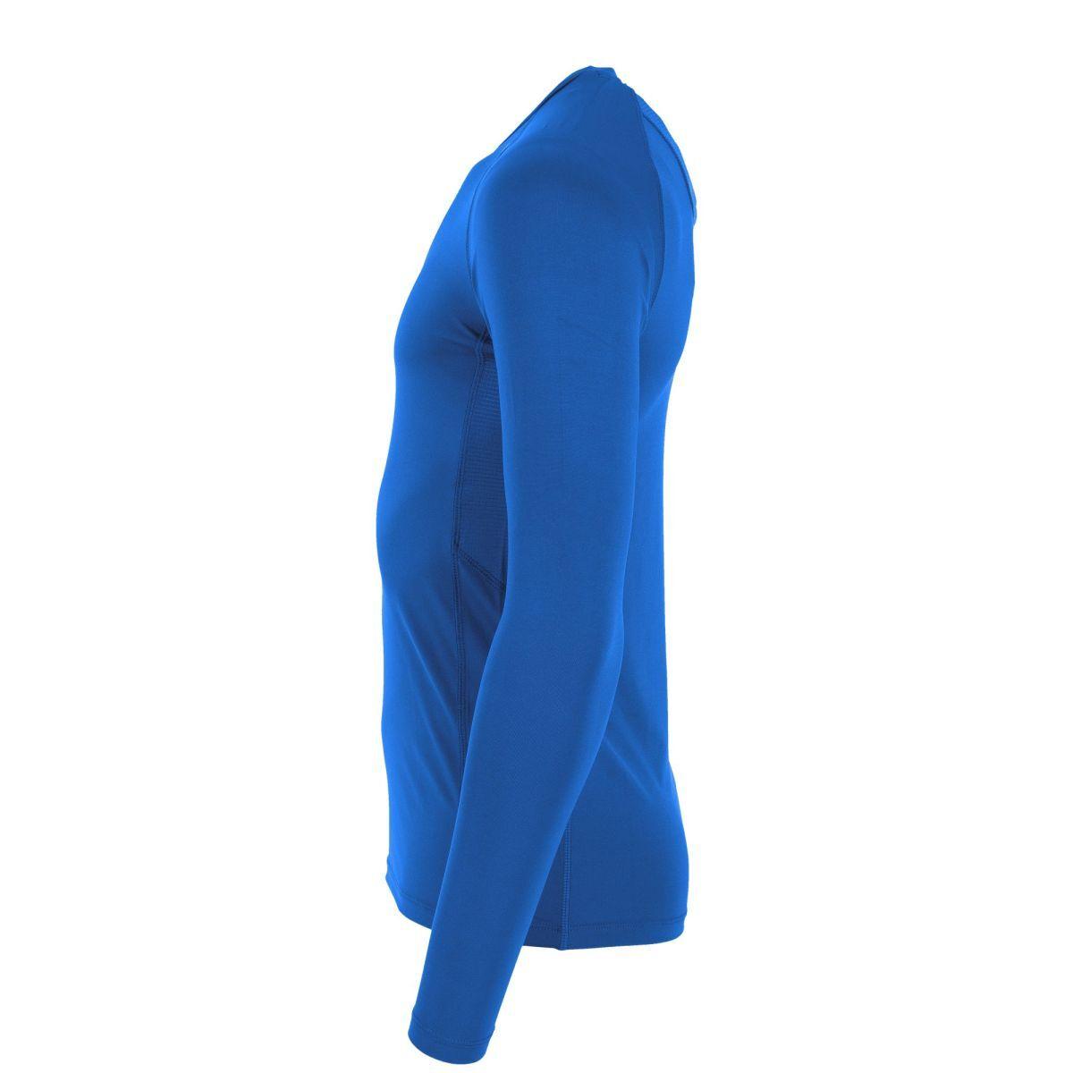 product/s/t/stanno_446101-5000_blue_4.jpg