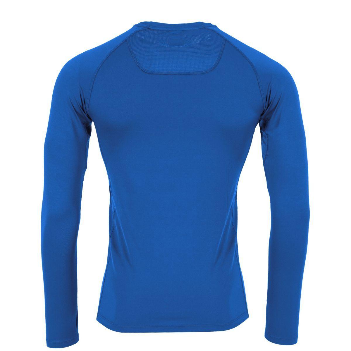 product/s/t/stanno_446101-5000_blue_5.jpg