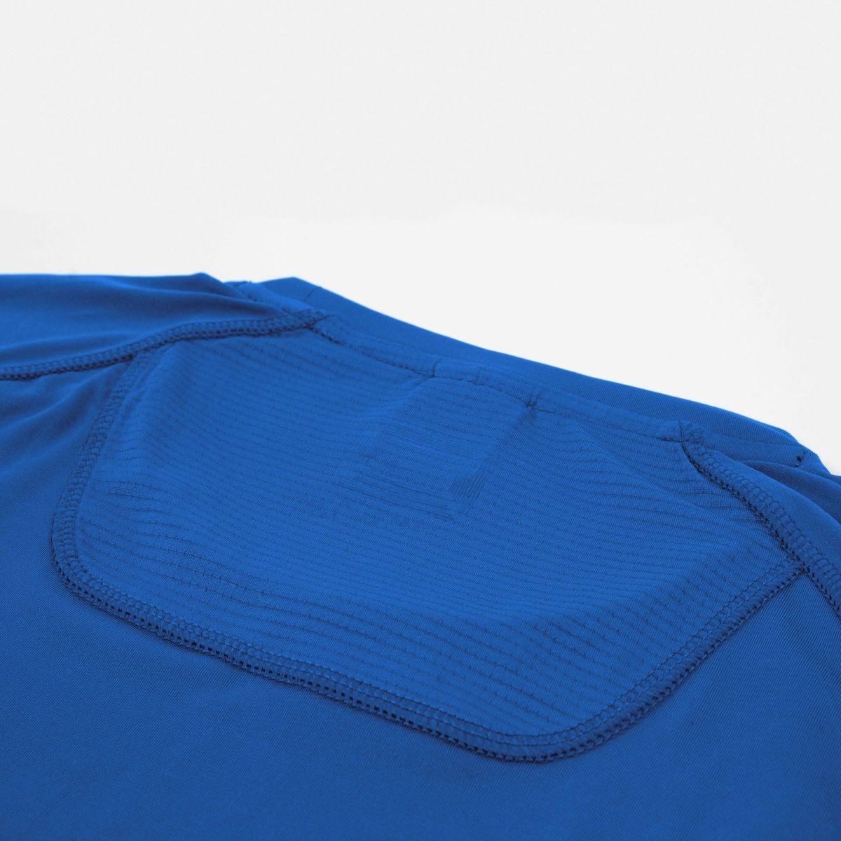 product/s/t/stanno_446101-5000_blue_9.jpg