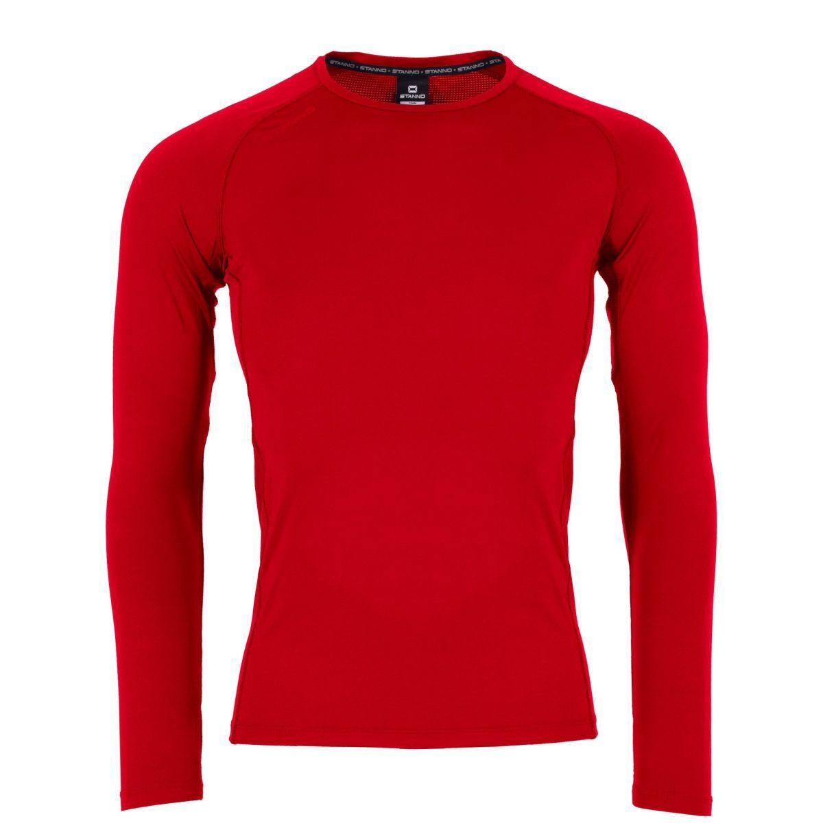 product/s/t/stanno_446101-6000_red_1.jpg