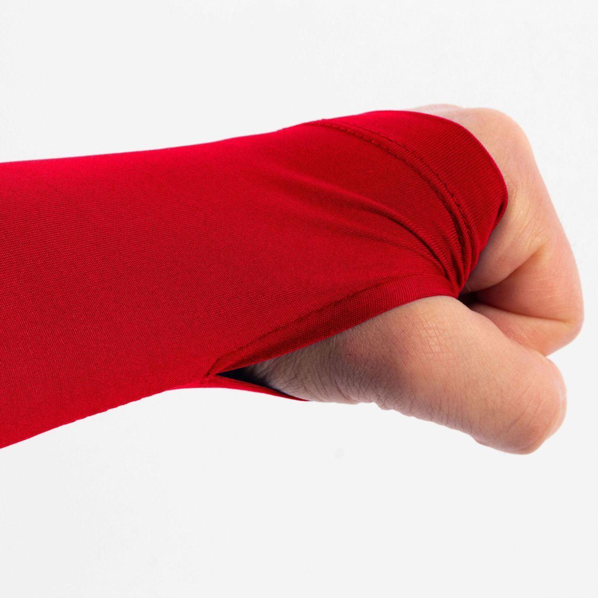 product/s/t/stanno_446101-6000_red_10.jpg