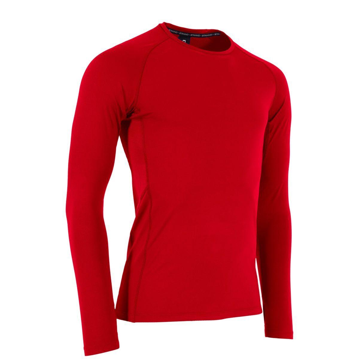 product/s/t/stanno_446101-6000_red_2.jpg
