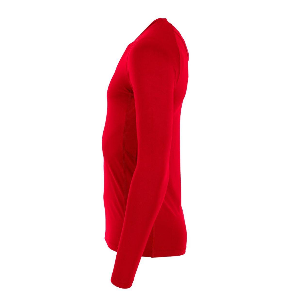 product/s/t/stanno_446101-6000_red_4.jpg