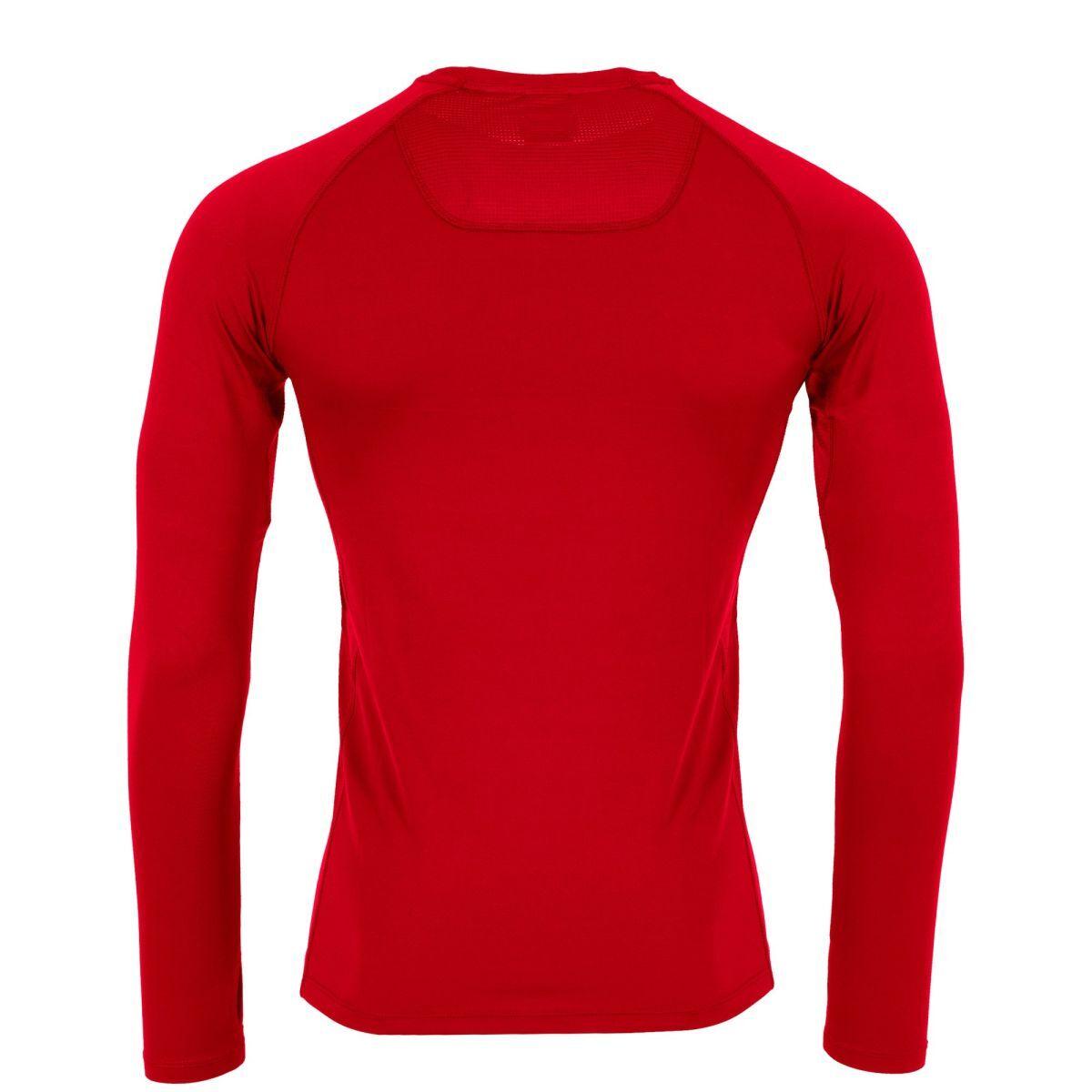 product/s/t/stanno_446101-6000_red_5.jpg