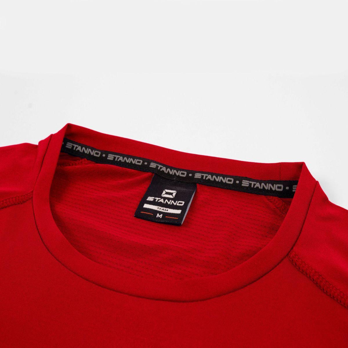 product/s/t/stanno_446101-6000_red_6.jpg