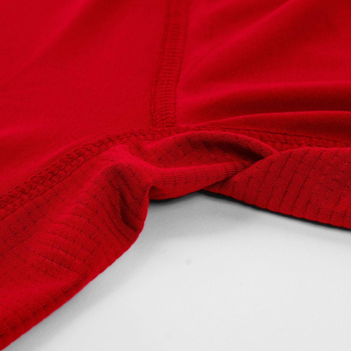 product/s/t/stanno_446101-6000_red_8.jpg