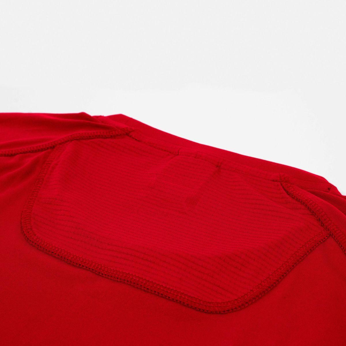 product/s/t/stanno_446101-6000_red_9.jpg