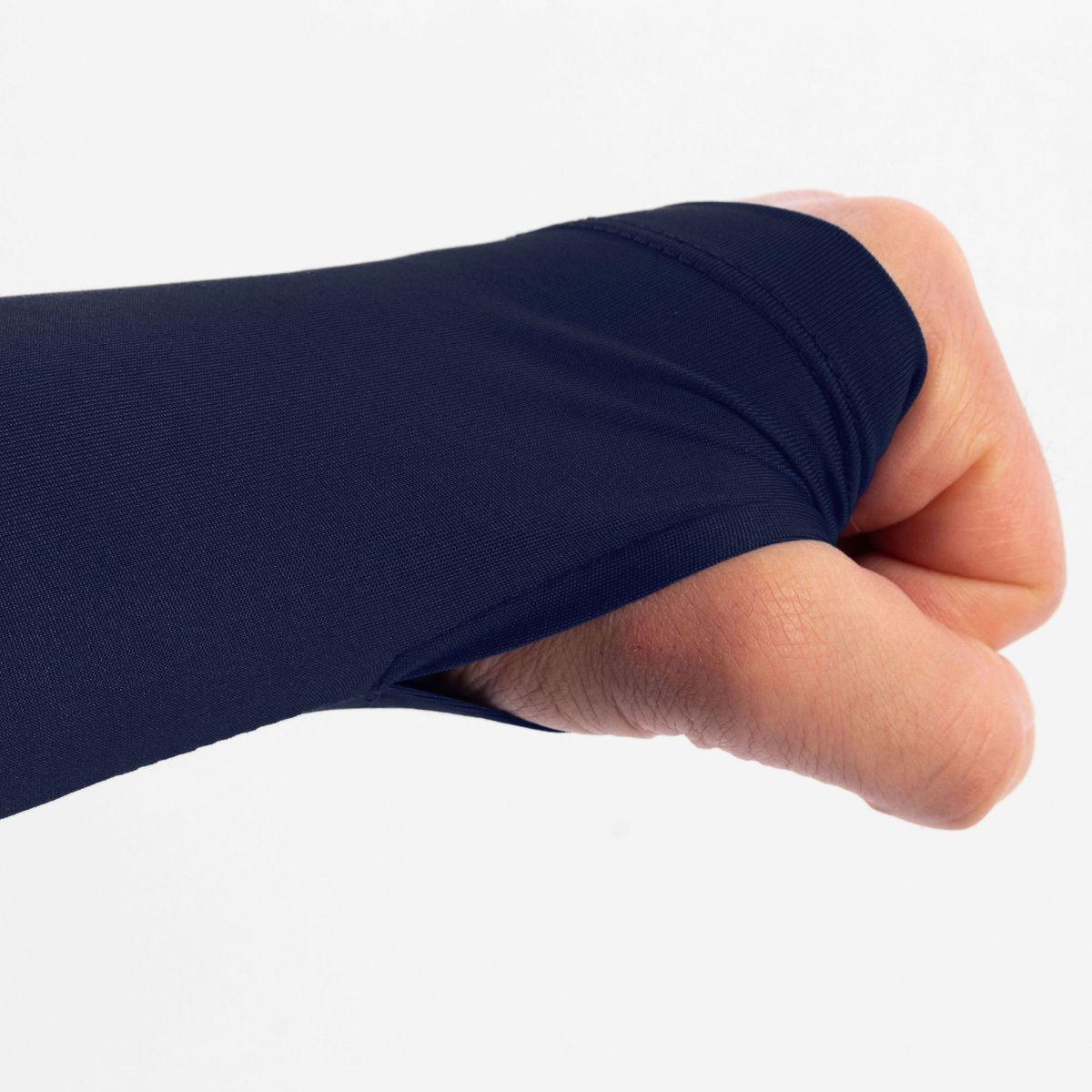 product/s/t/stanno_446101-7000_navy_10.jpg