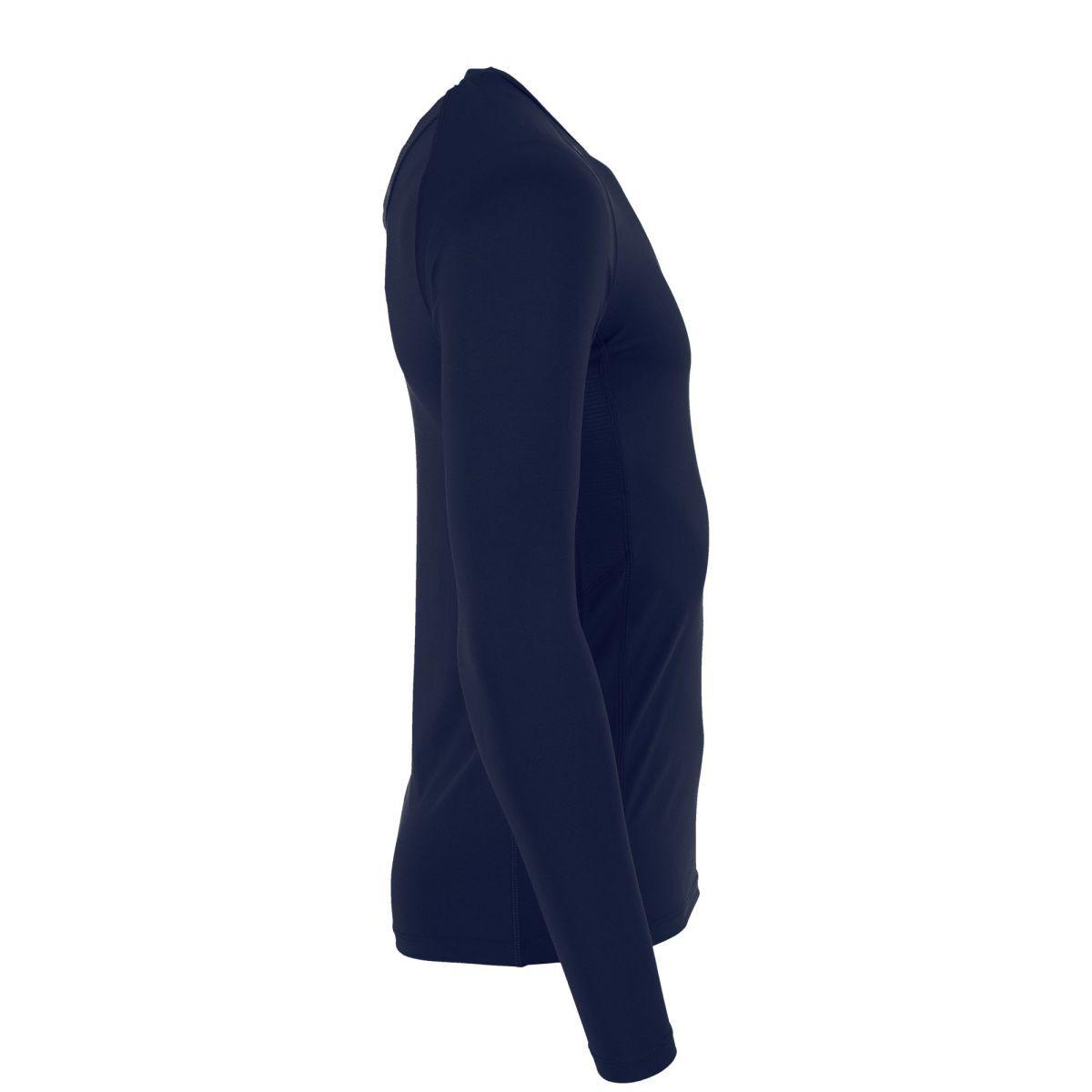 product/s/t/stanno_446101-7000_navy_3.jpg
