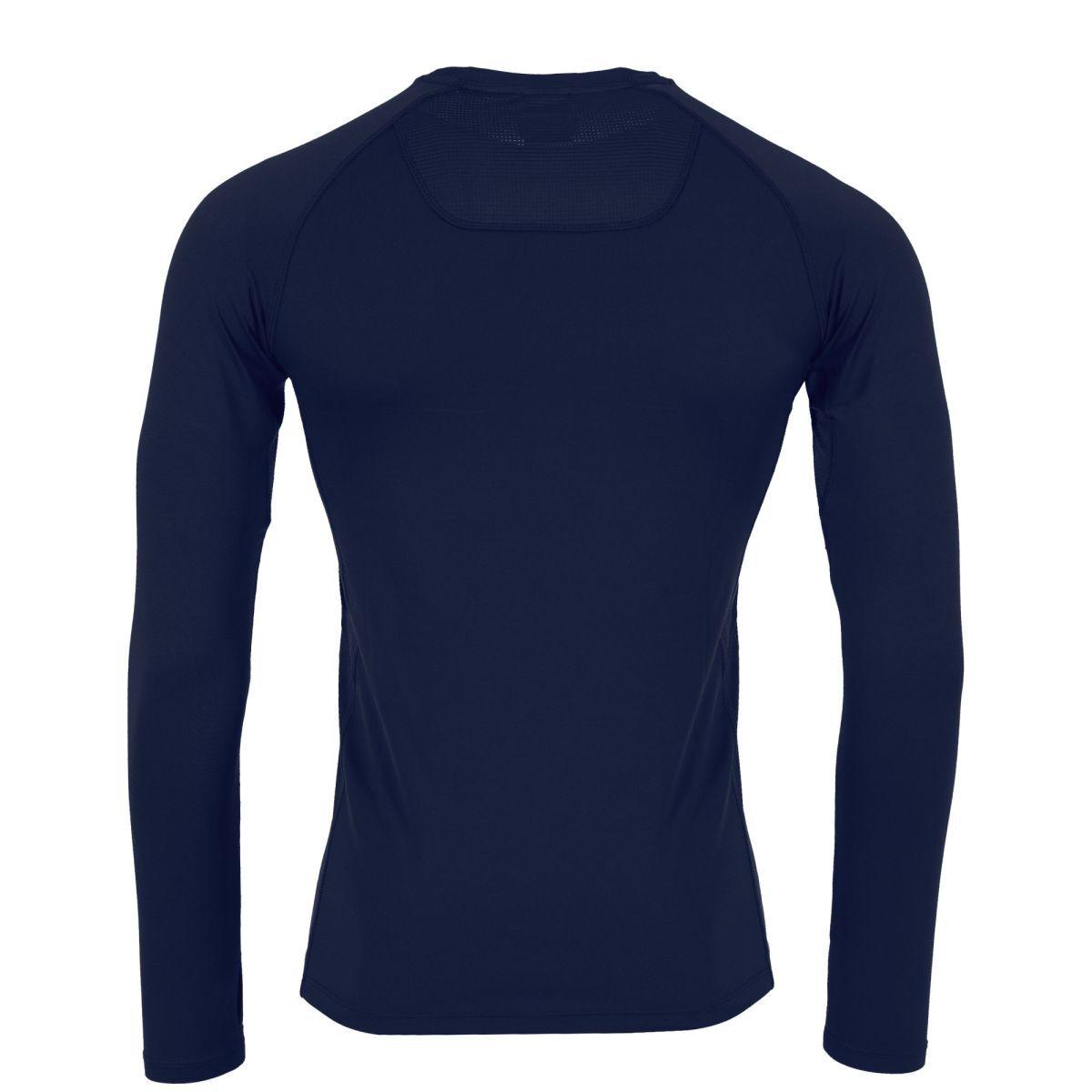 product/s/t/stanno_446101-7000_navy_5.jpg