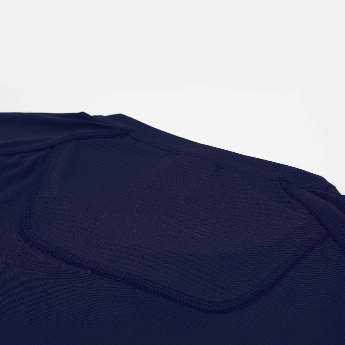product/s/t/stanno_446101-7000_navy_9.jpg