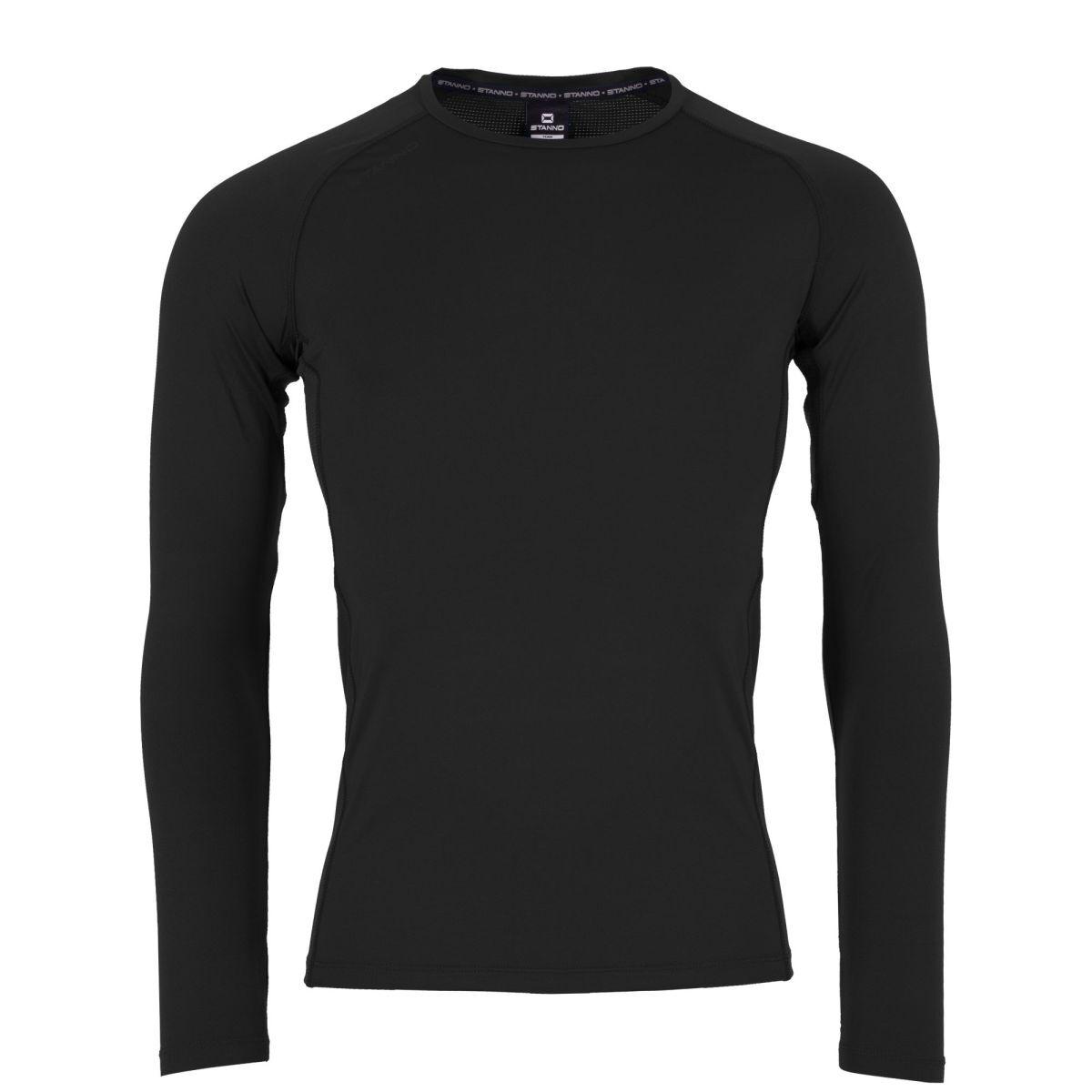 product/s/t/stanno_446101-8000_black_1.jpg