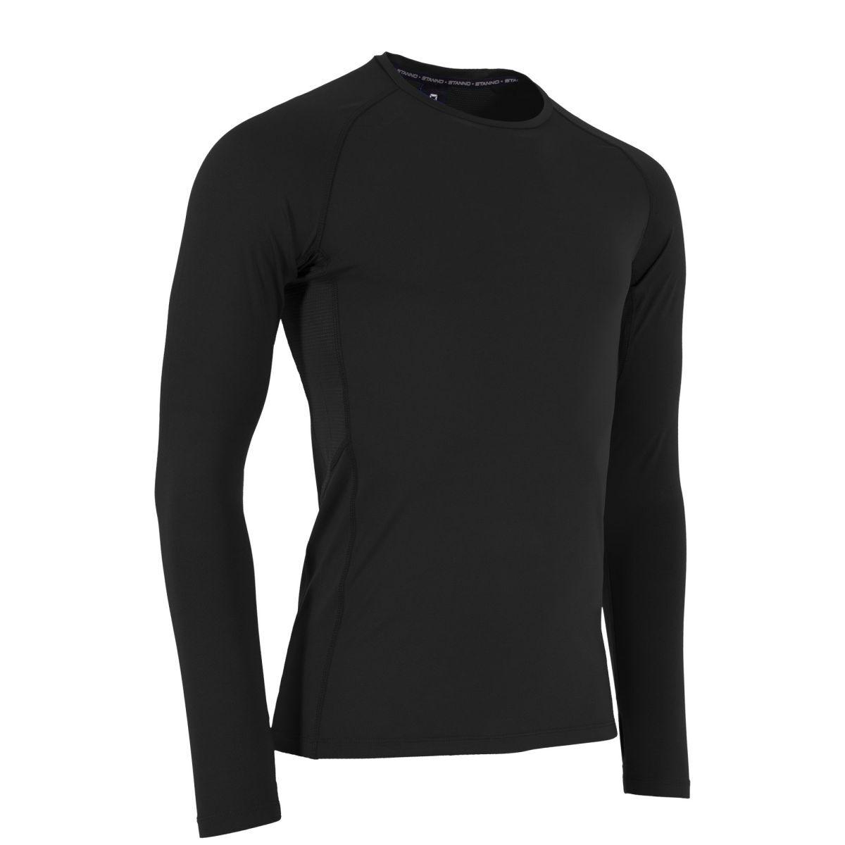 product/s/t/stanno_446101-8000_black_2.jpg