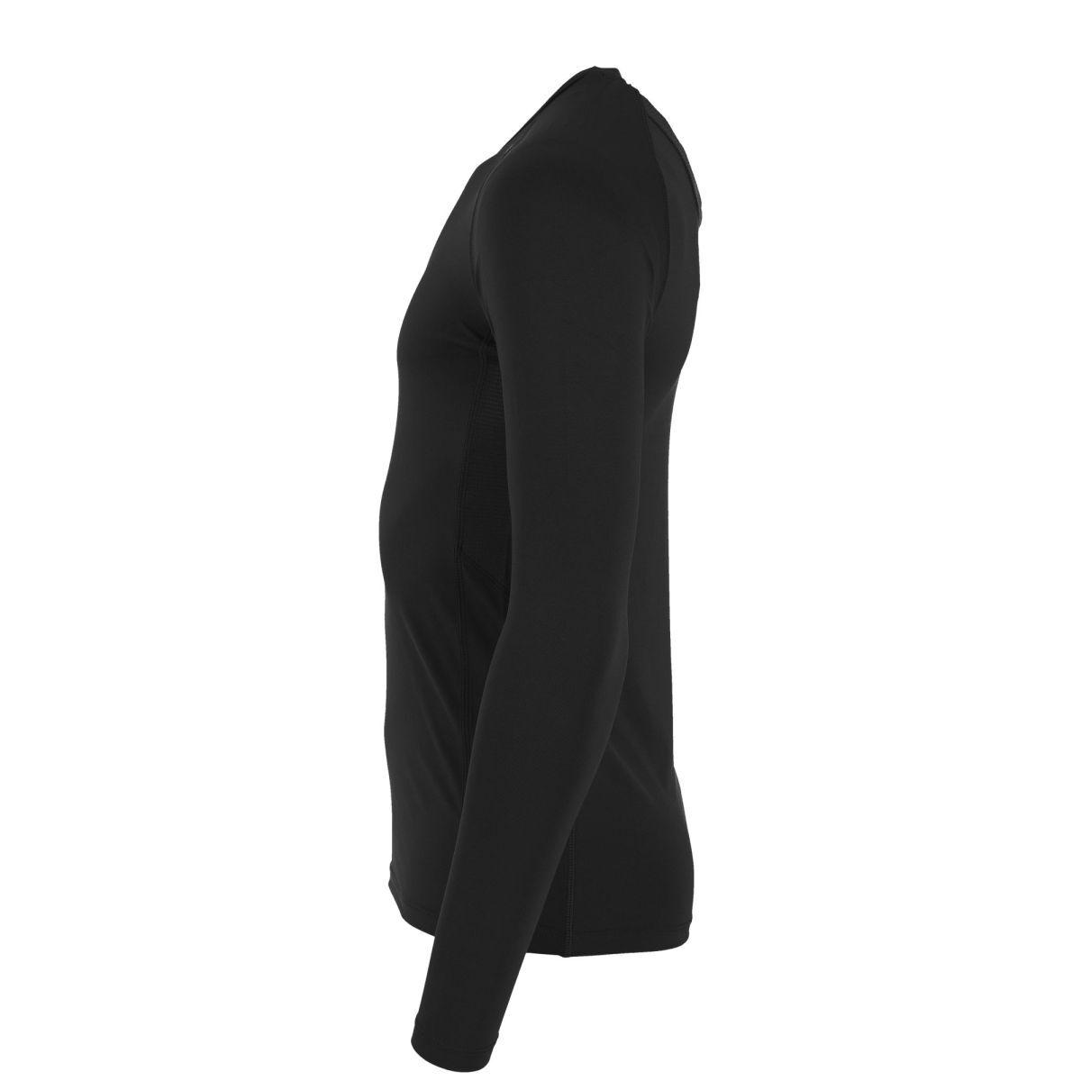 product/s/t/stanno_446101-8000_black_4.jpg