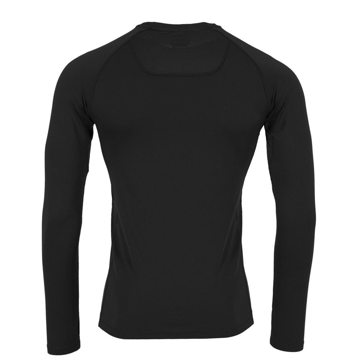 product/s/t/stanno_446101-8000_black_5.jpg