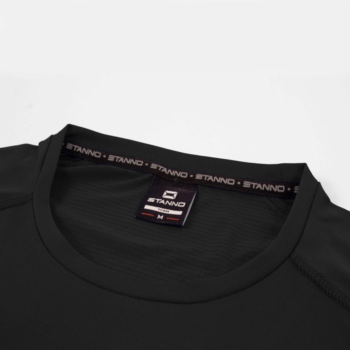 product/s/t/stanno_446101-8000_black_6.jpg