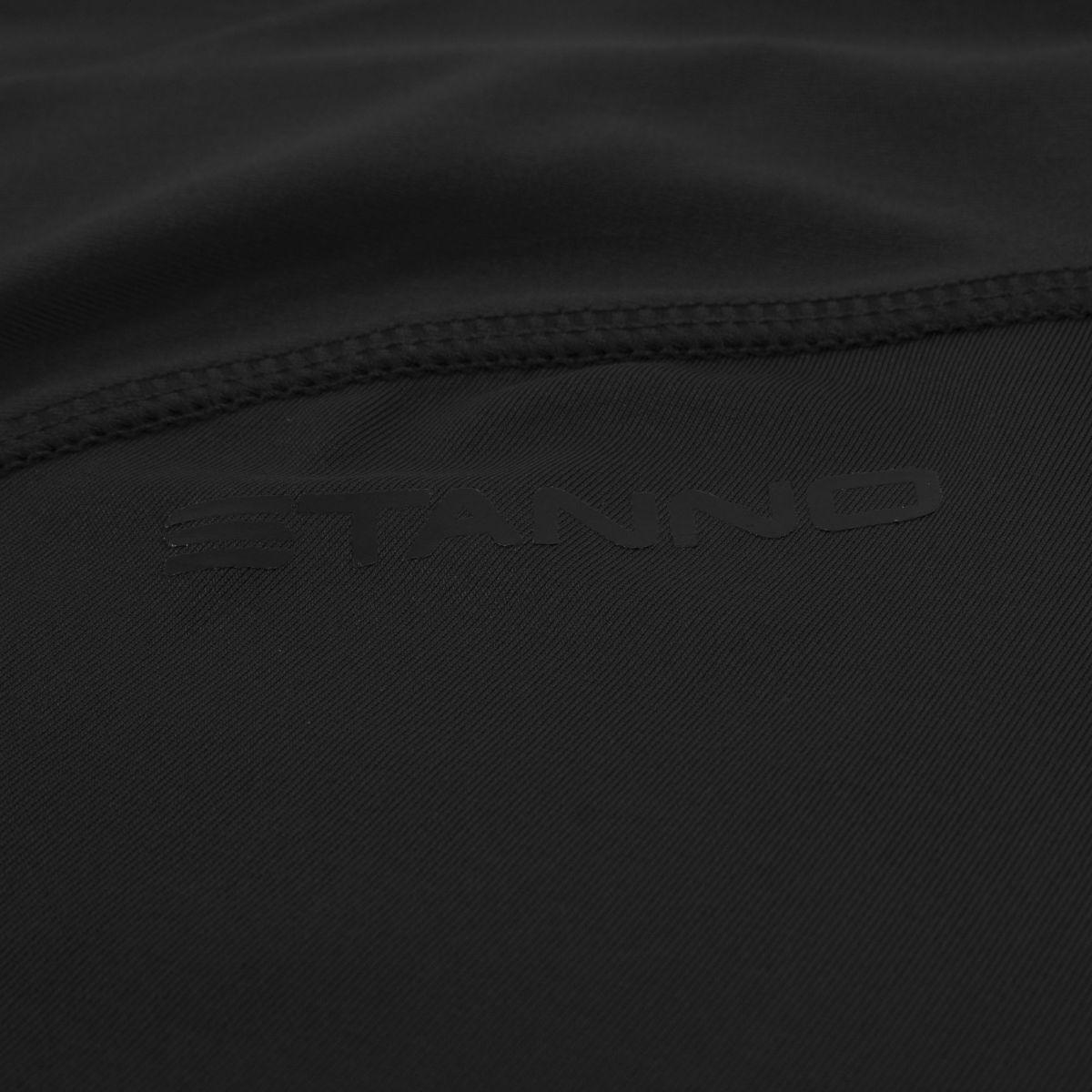 product/s/t/stanno_446101-8000_black_7.jpg