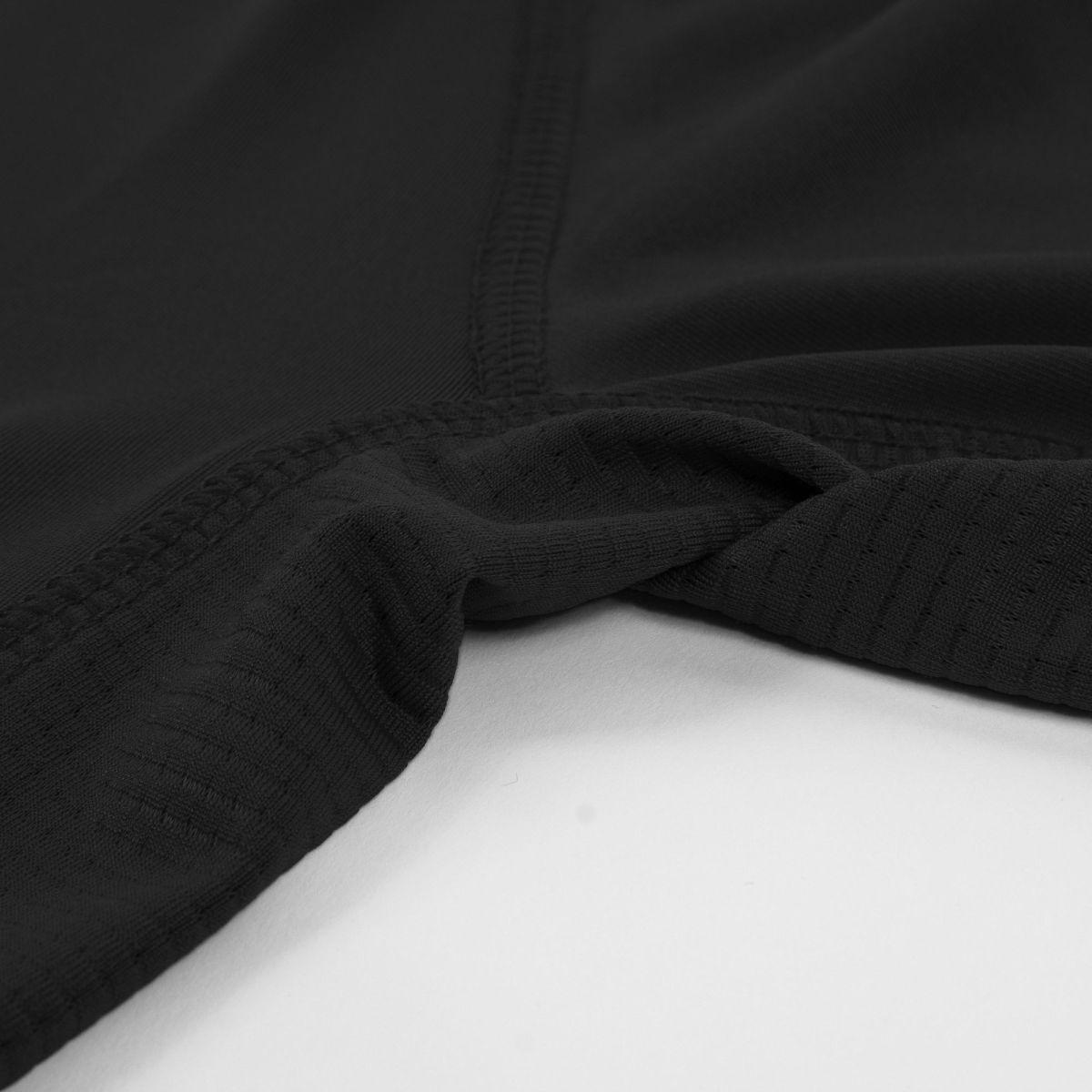 product/s/t/stanno_446101-8000_black_8.jpg