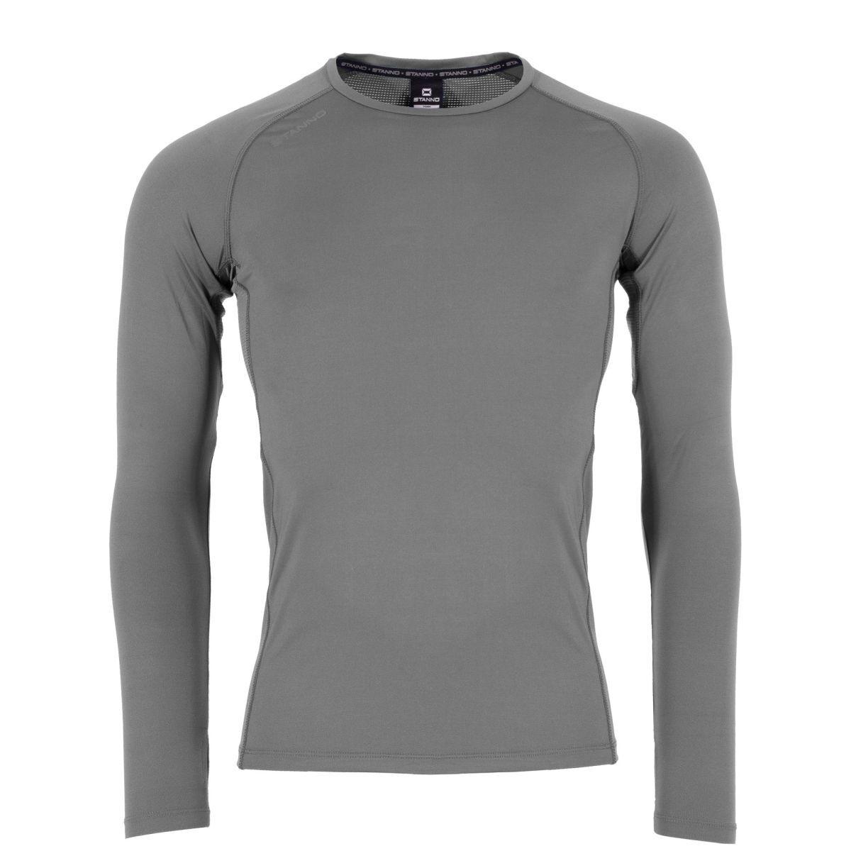 product/s/t/stanno_446101-9000_grey_1.jpg