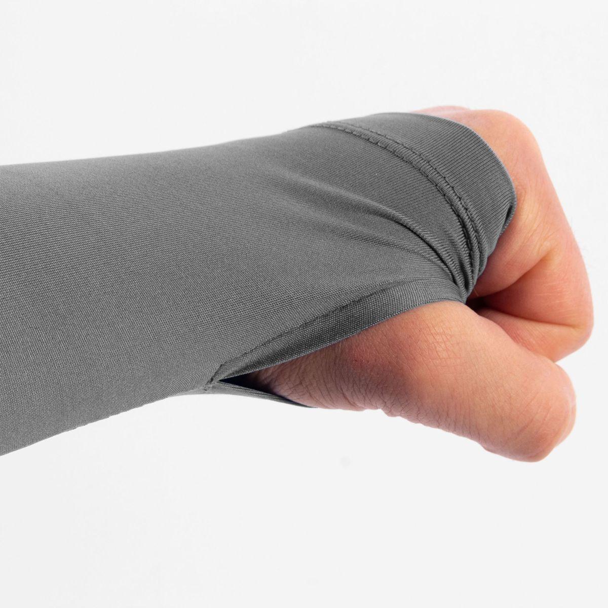 product/s/t/stanno_446101-9000_grey_10.jpg