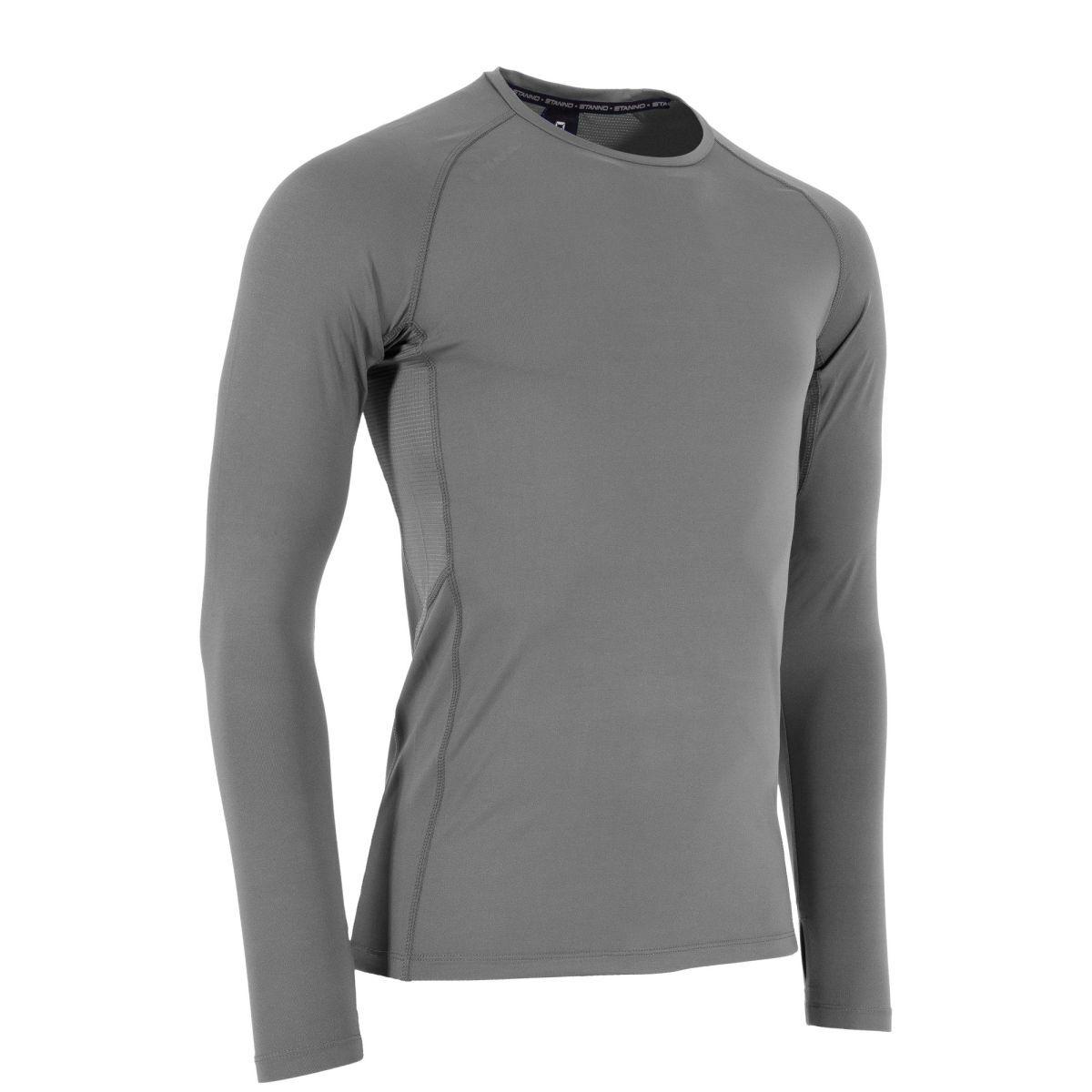 product/s/t/stanno_446101-9000_grey_2.jpg