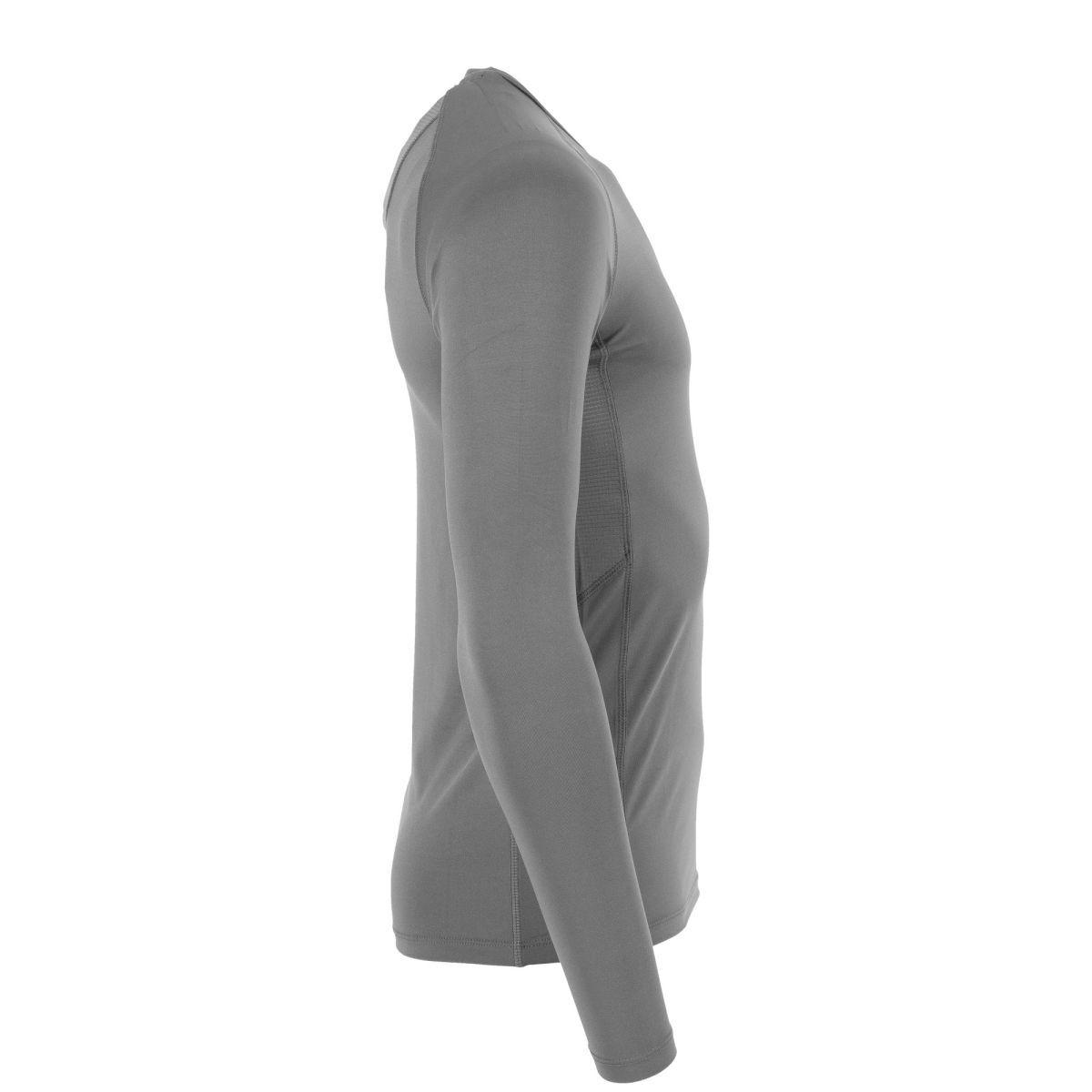 product/s/t/stanno_446101-9000_grey_3.jpg
