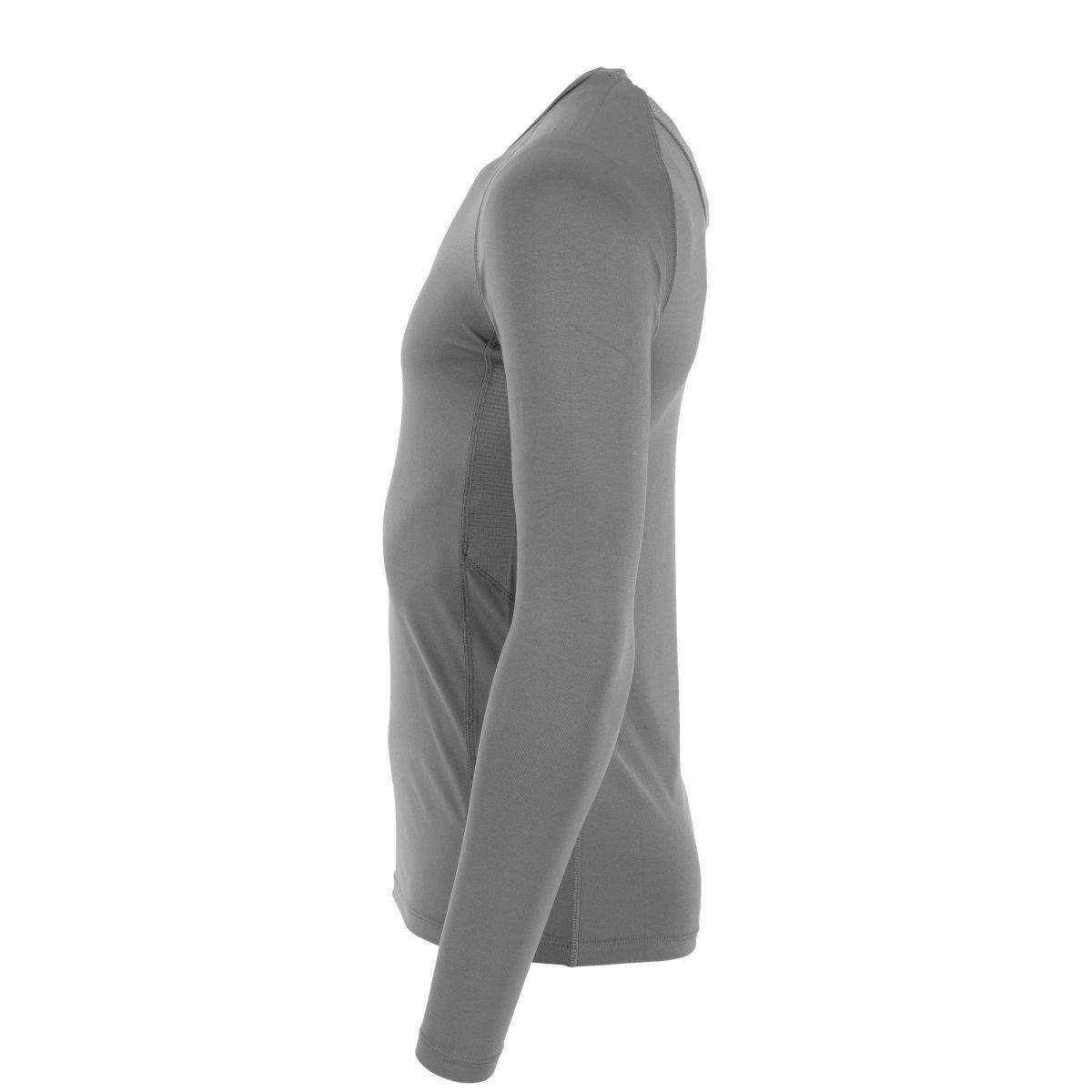 product/s/t/stanno_446101-9000_grey_4.jpg