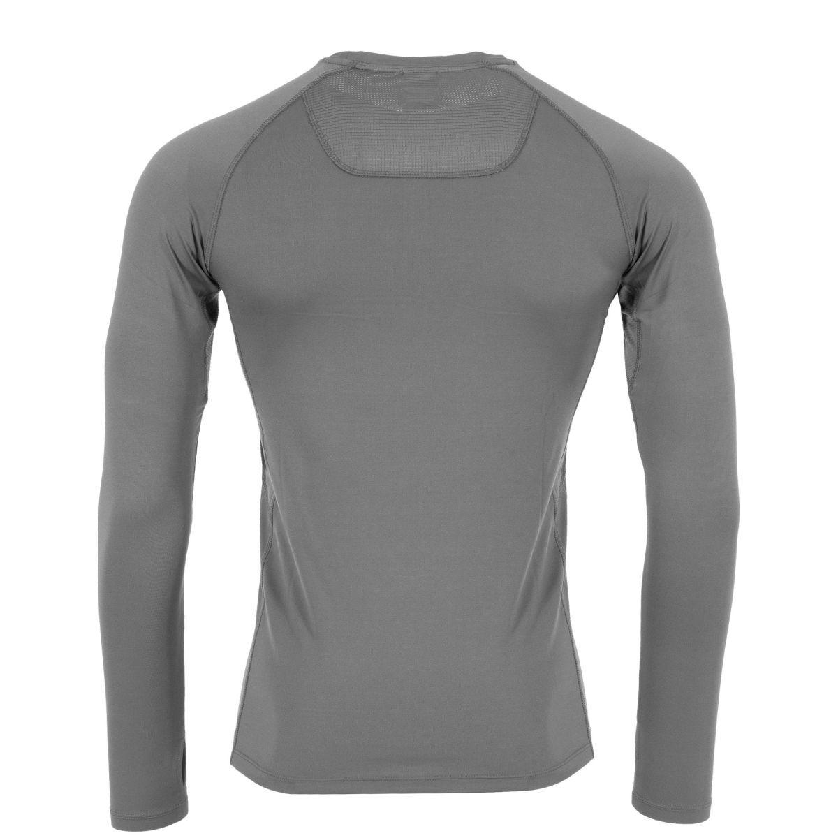 product/s/t/stanno_446101-9000_grey_5.jpg