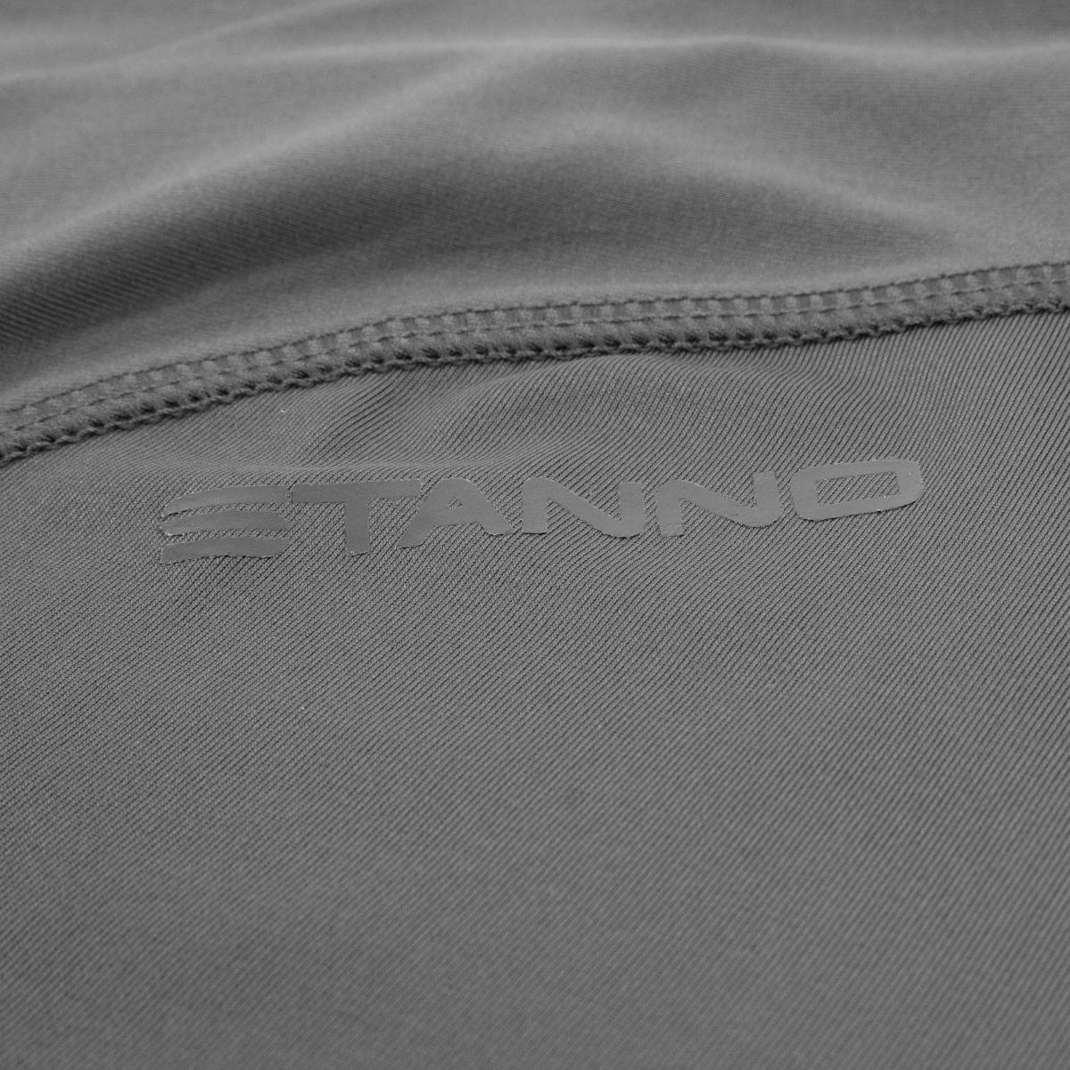 product/s/t/stanno_446101-9000_grey_7.jpg