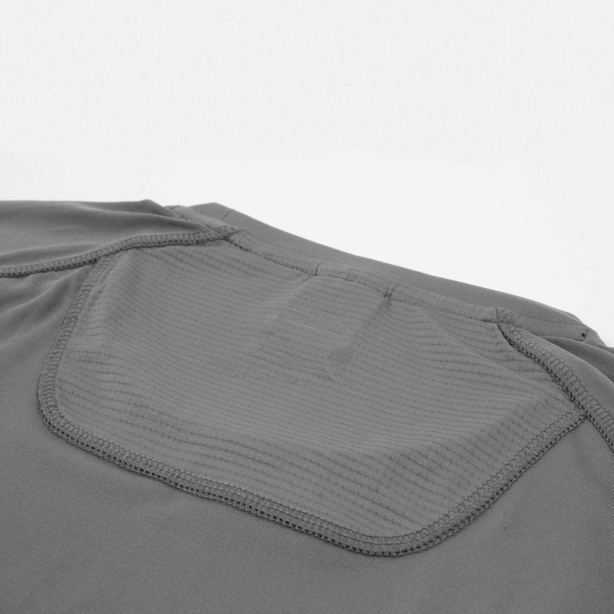 product/s/t/stanno_446101-9000_grey_9.jpg