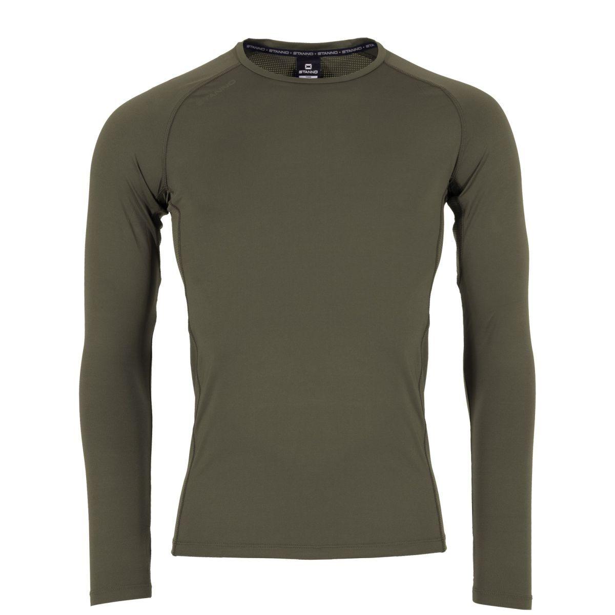 product/s/t/stanno_446101-9911_army-green_1.jpg