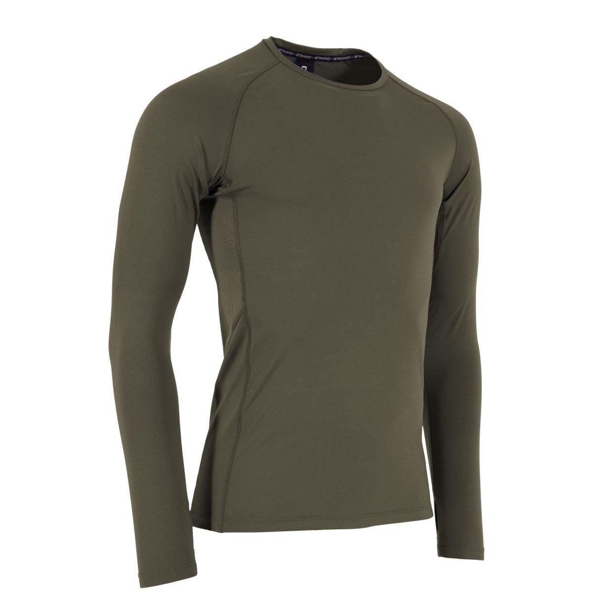 product/s/t/stanno_446101-9911_army-green_3.jpg