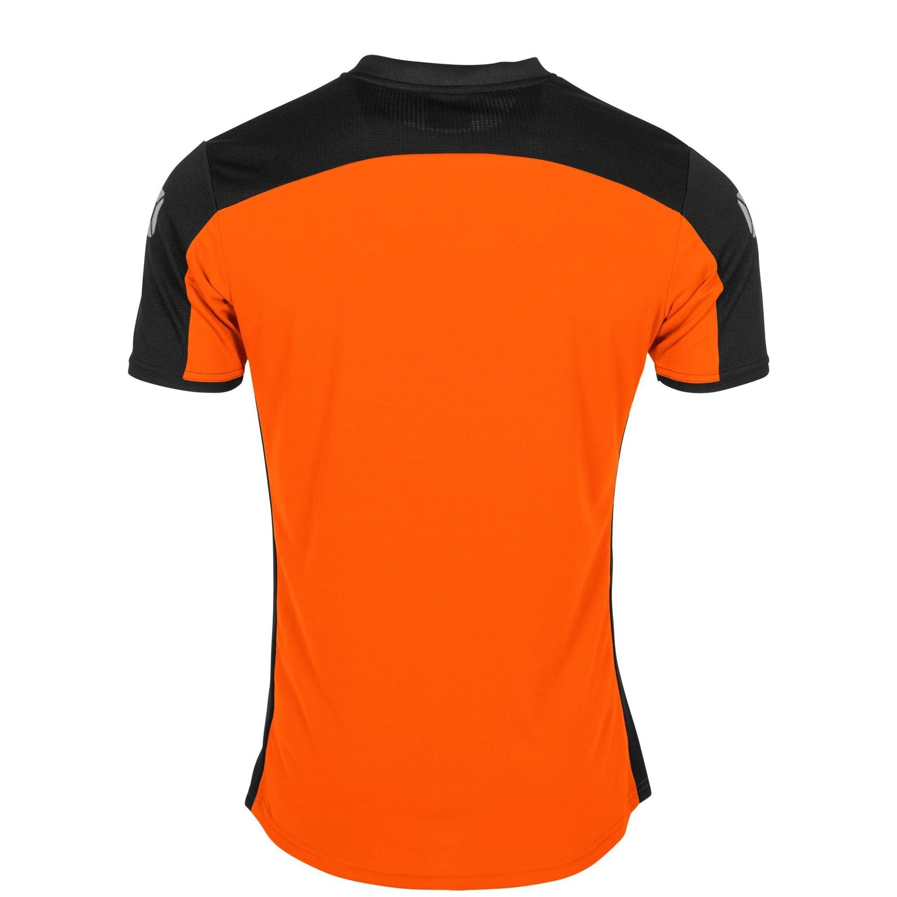 product/s/t/stanno_460001-3800_3.jpg
