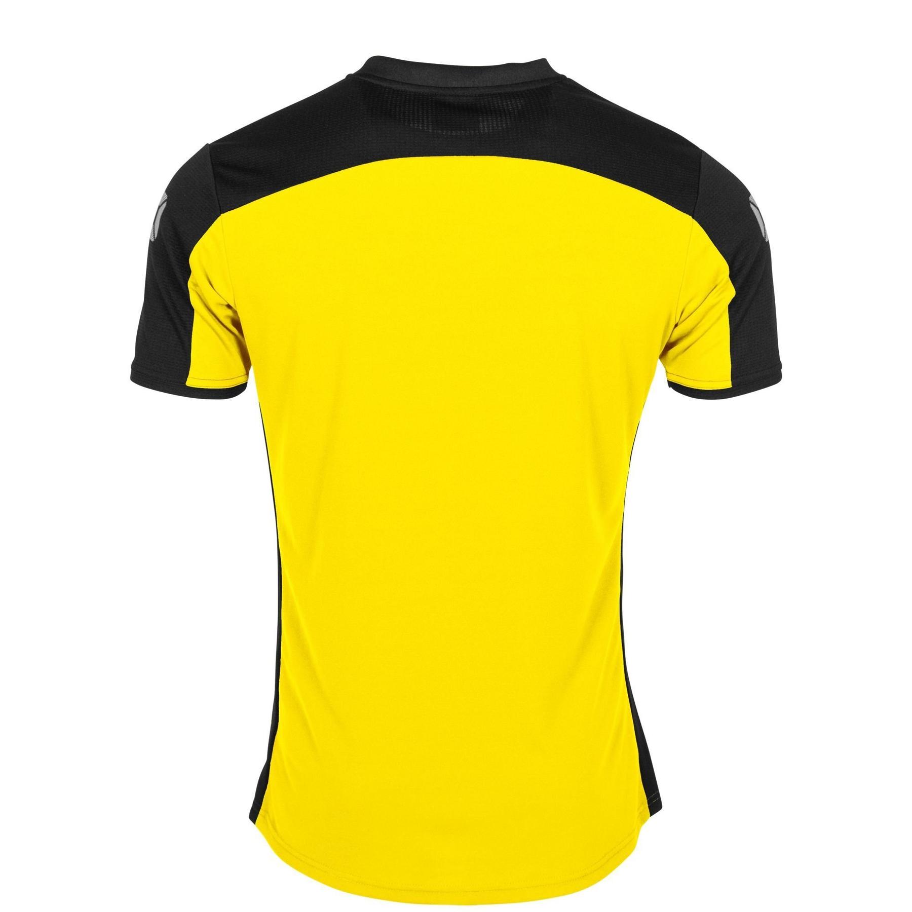 product/s/t/stanno_460001-4800_5.jpg