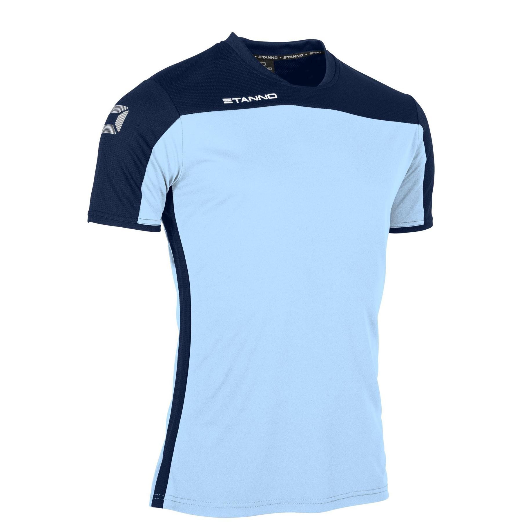 product/s/t/stanno_460001-5570_3.jpg