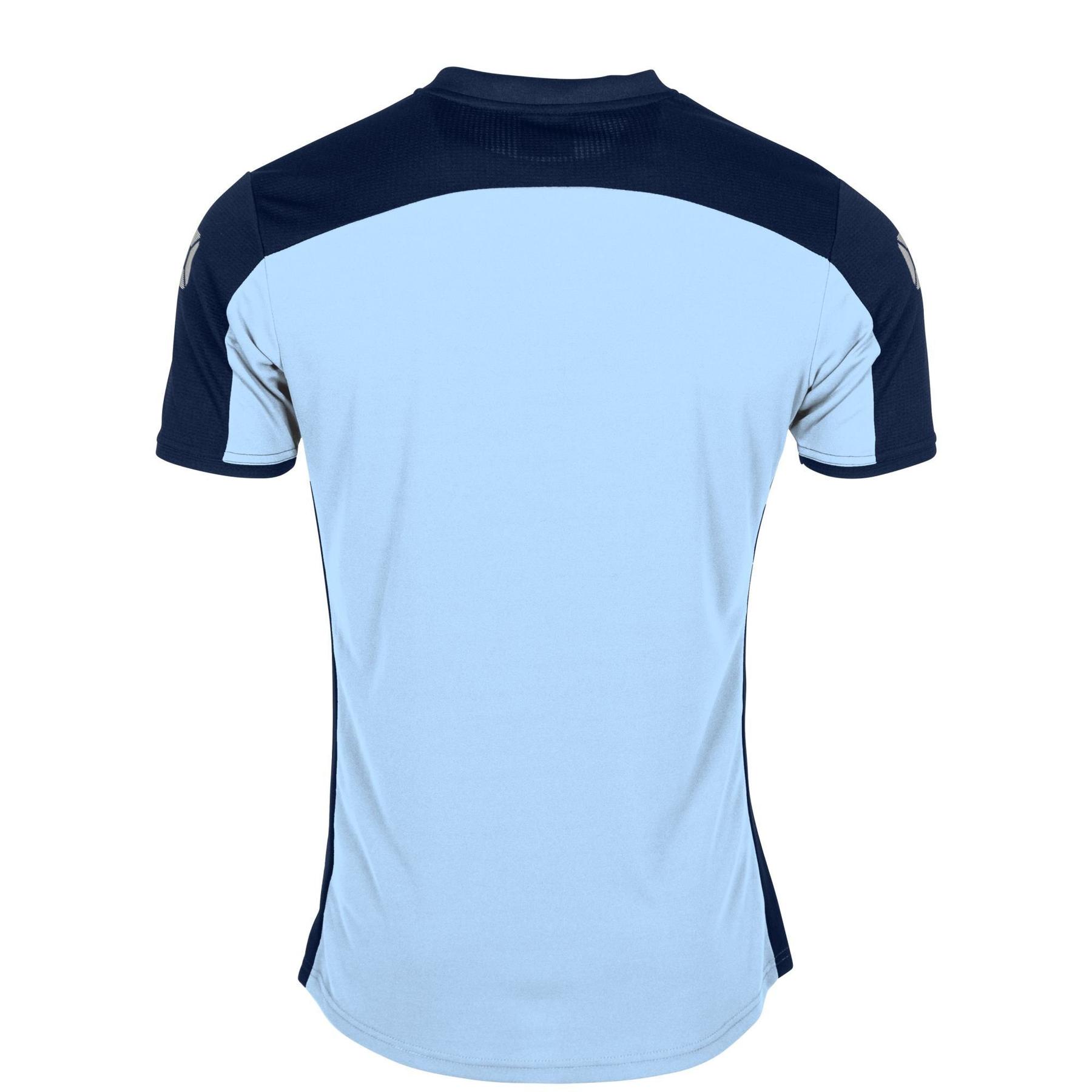 product/s/t/stanno_460001-5570_5.jpg