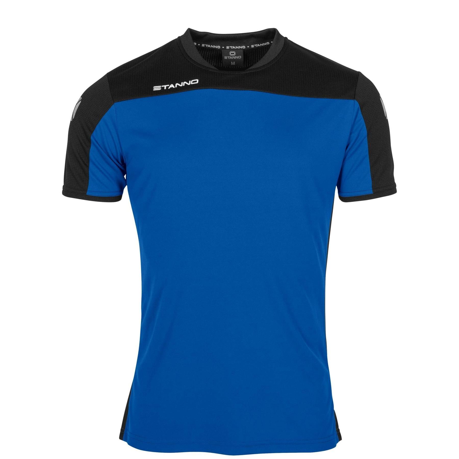 product/s/t/stanno_460001-5800_2.jpg