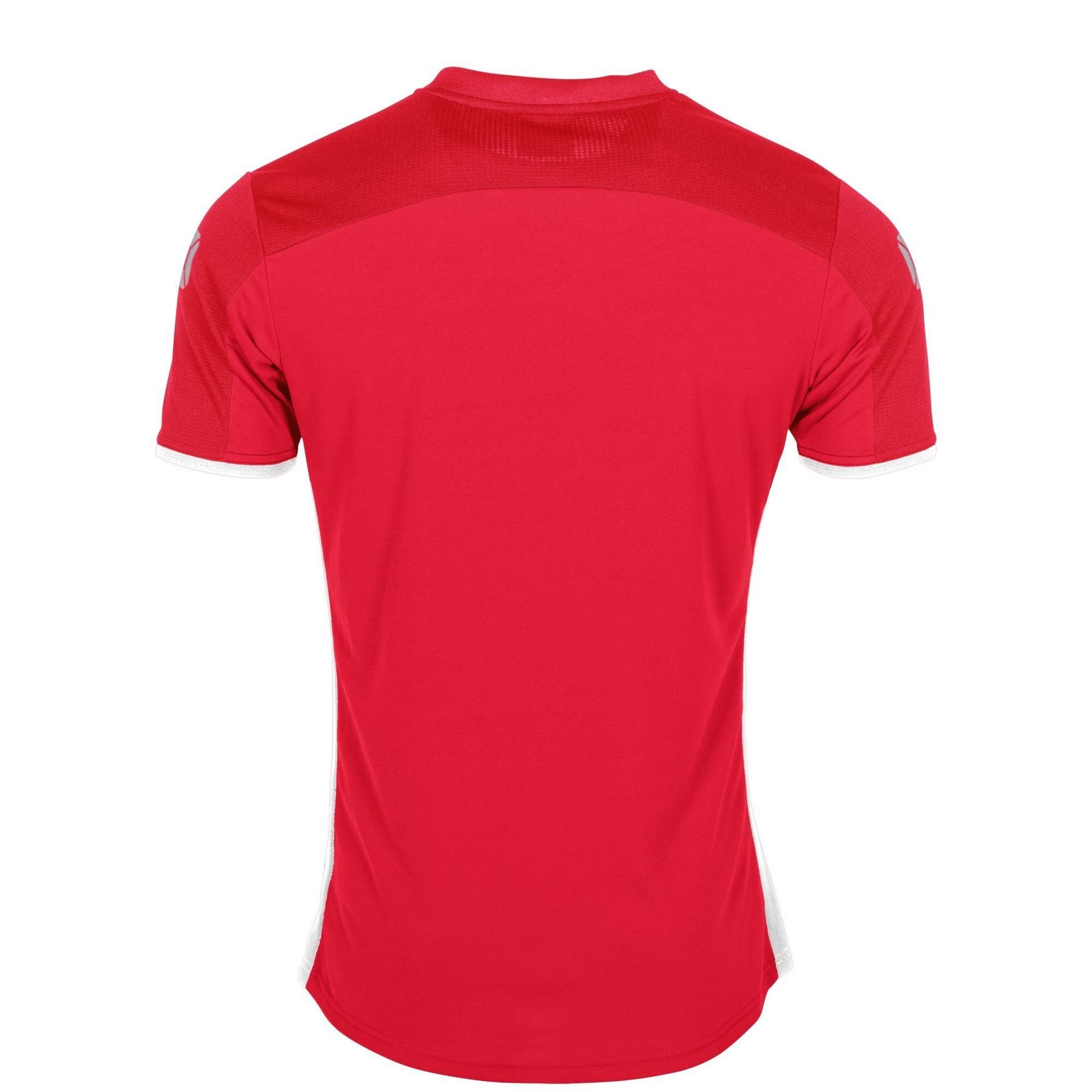 product/s/t/stanno_460001-6200_2.jpg