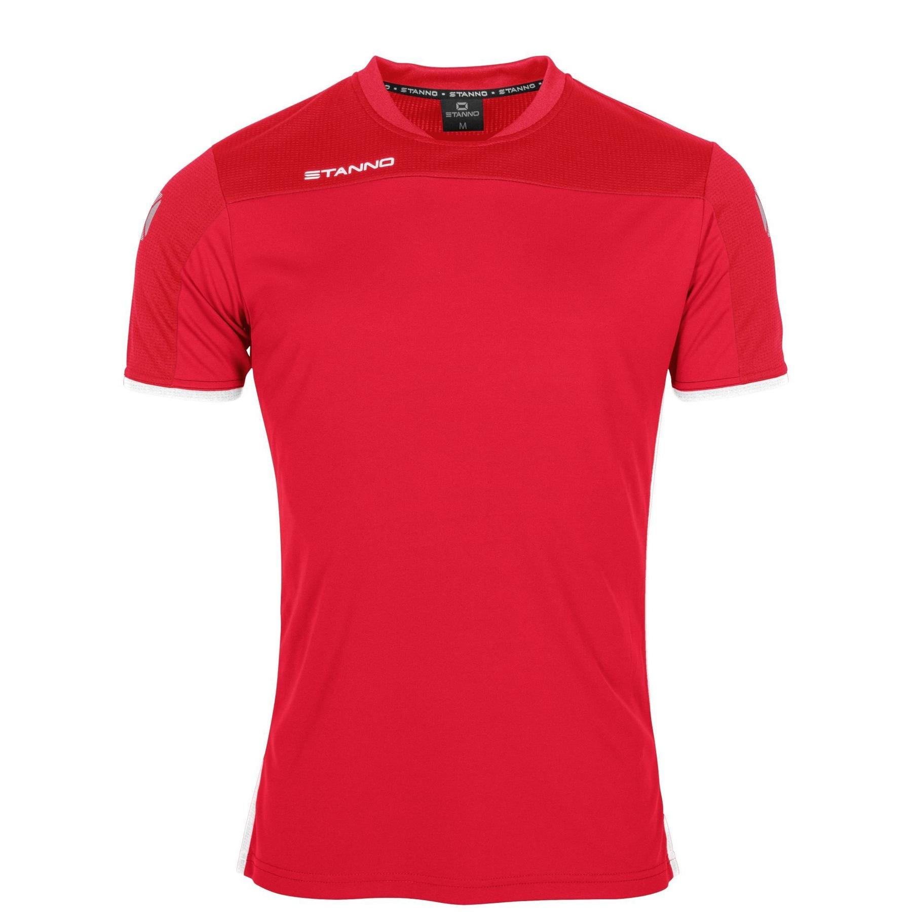product/s/t/stanno_460001-6200_4.jpg