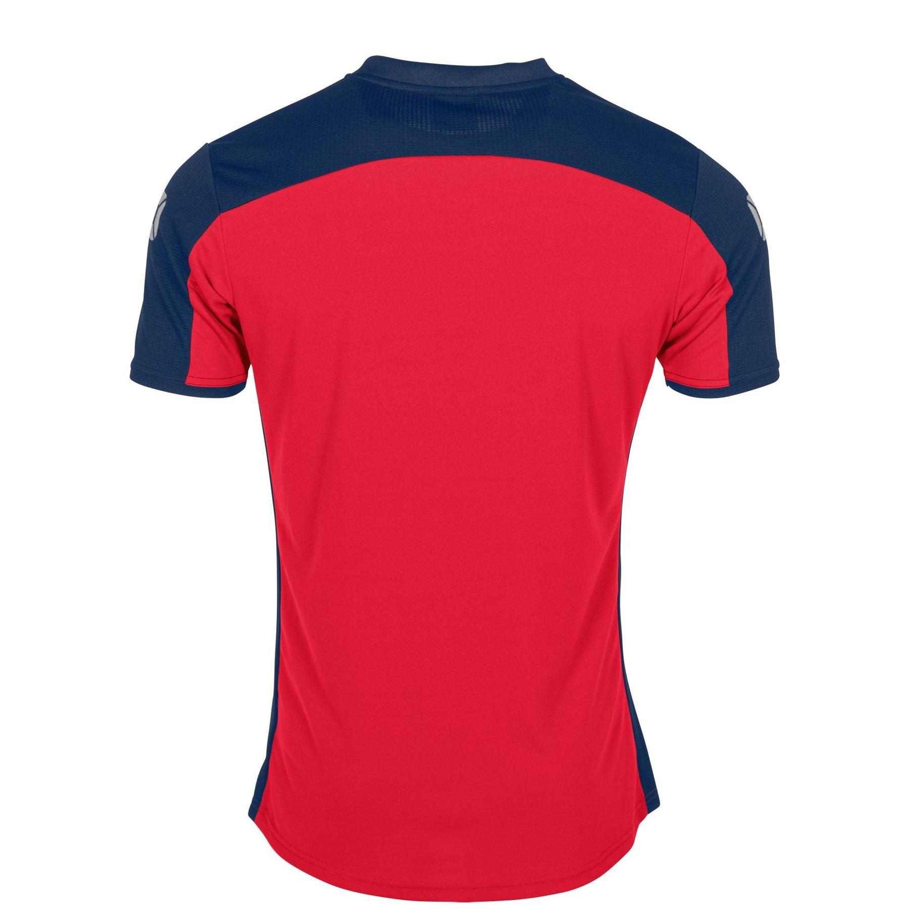 product/s/t/stanno_460001-6700_5.jpg