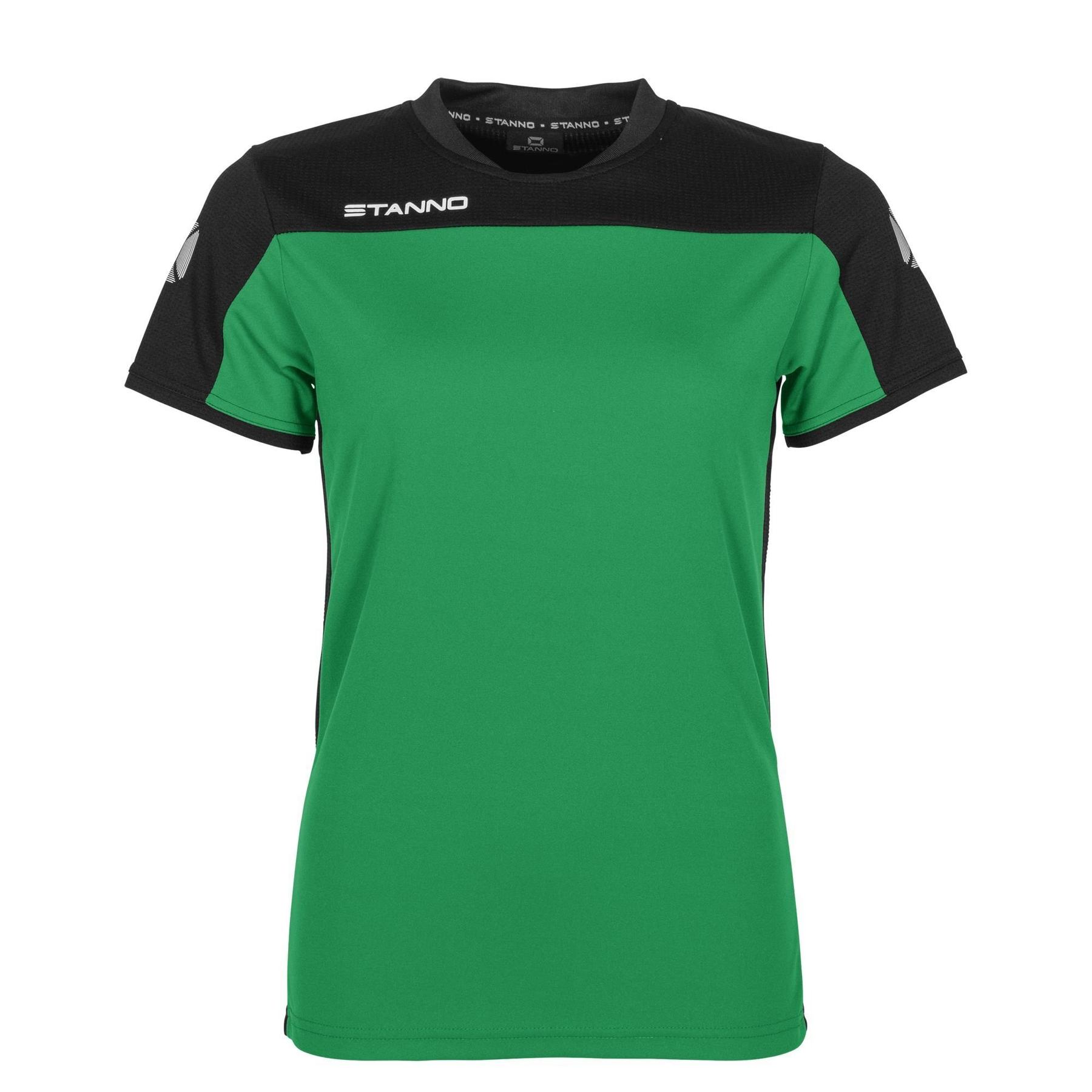 product/s/t/stanno_460605-1800_2.jpg