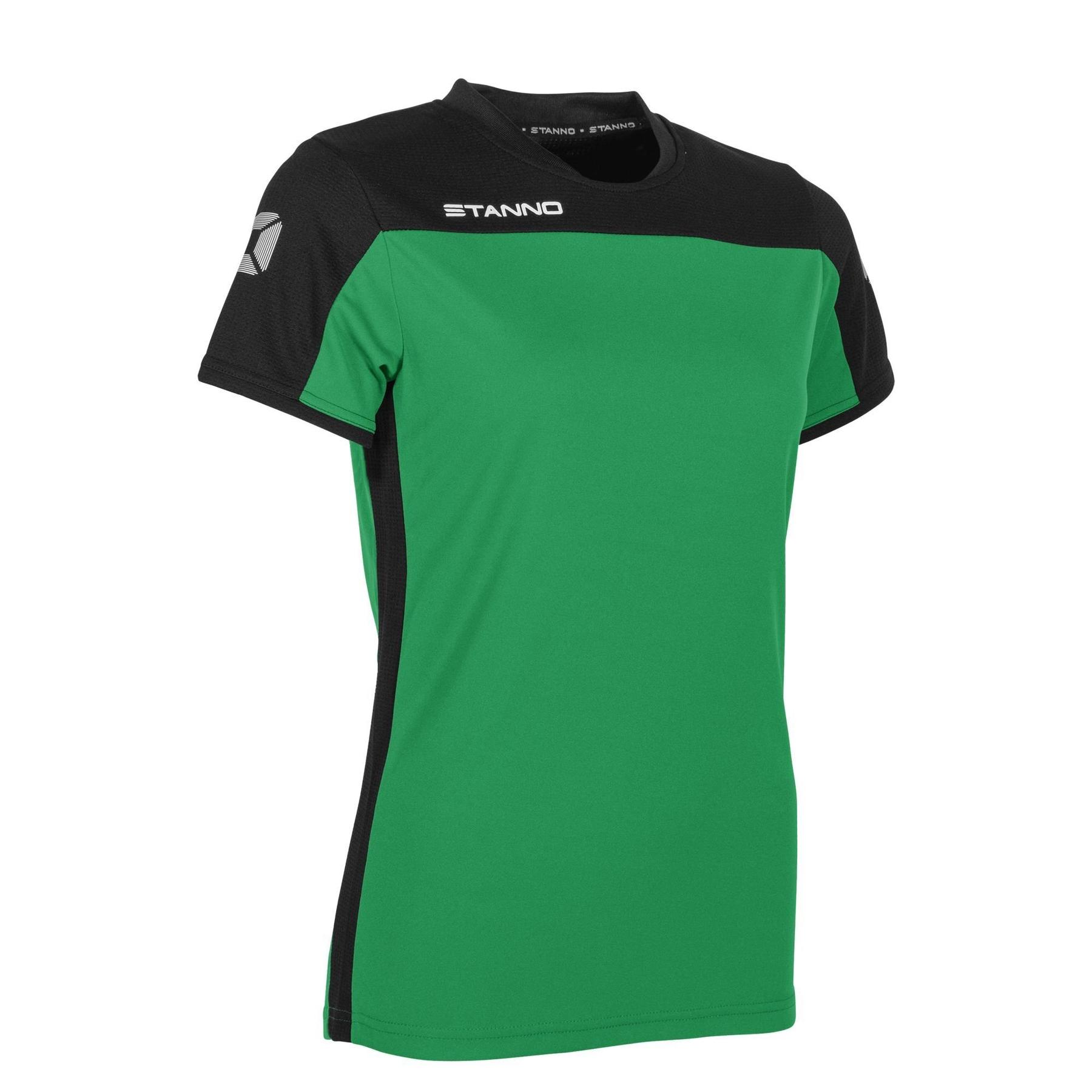 product/s/t/stanno_460605-1800_3.jpg