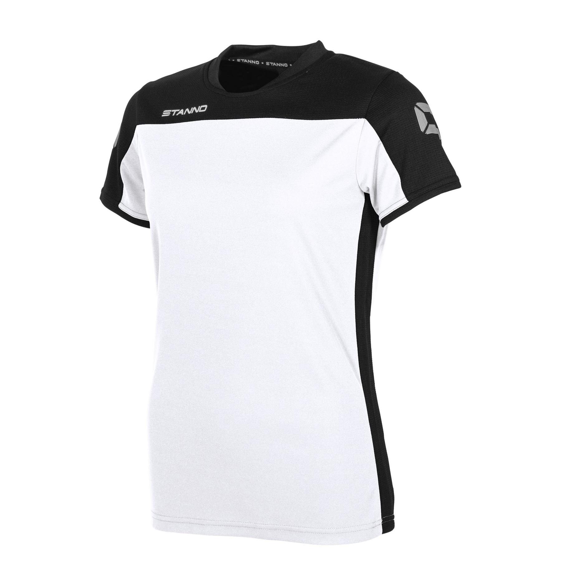 product/s/t/stanno_460605-2800_3.jpg