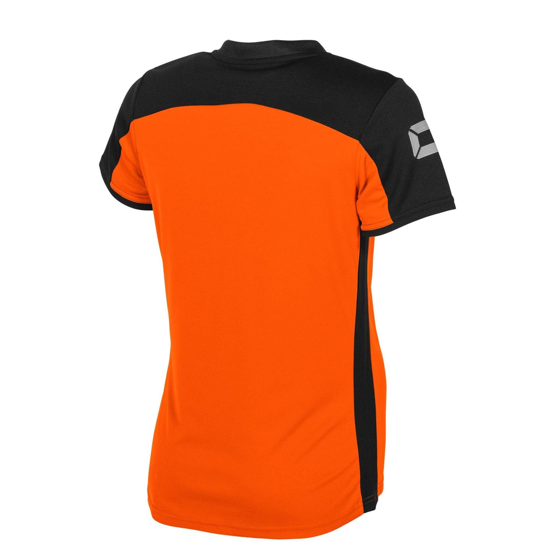 product/s/t/stanno_460605-3800_4.jpg