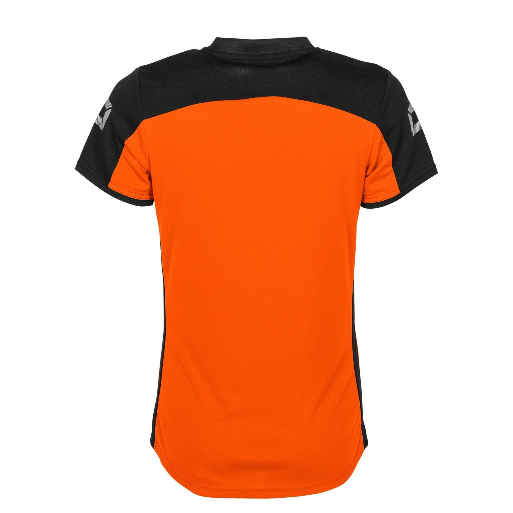 product/s/t/stanno_460605-3800_5.jpg
