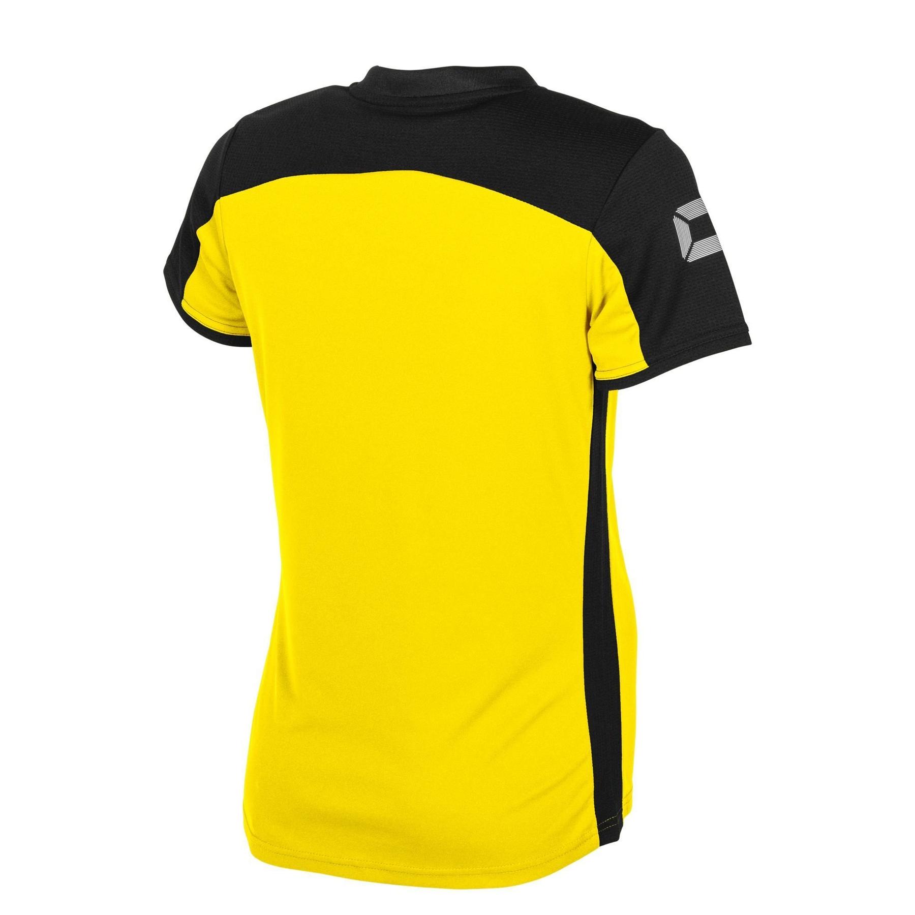product/s/t/stanno_460605-4800_1.jpg