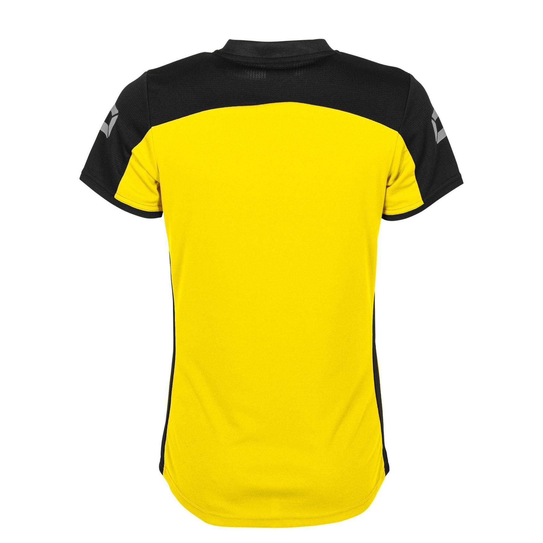 product/s/t/stanno_460605-4800_2.jpg