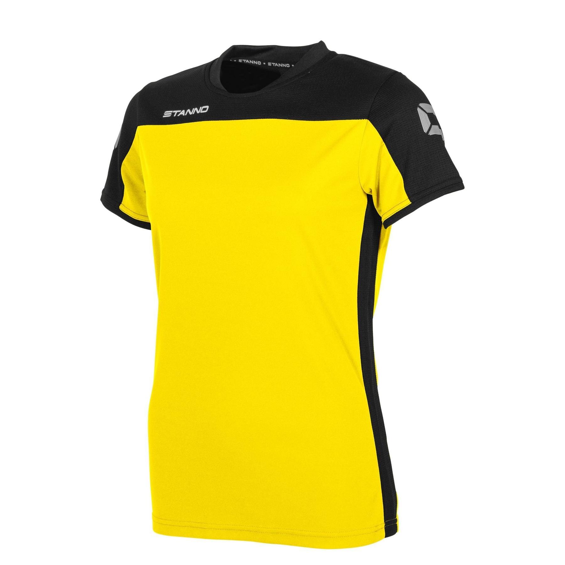 product/s/t/stanno_460605-4800_3.jpg