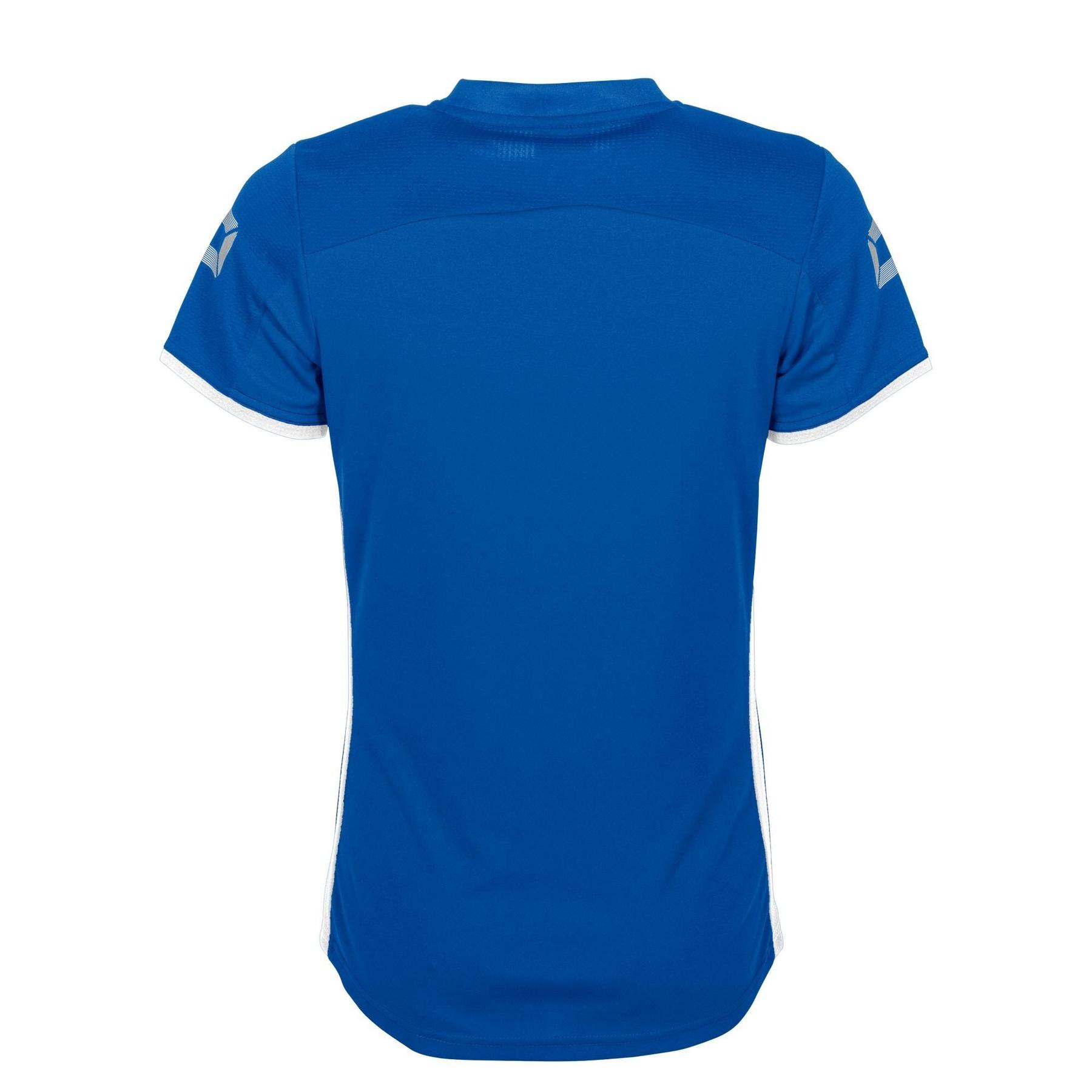 product/s/t/stanno_460605-5200_4.jpg