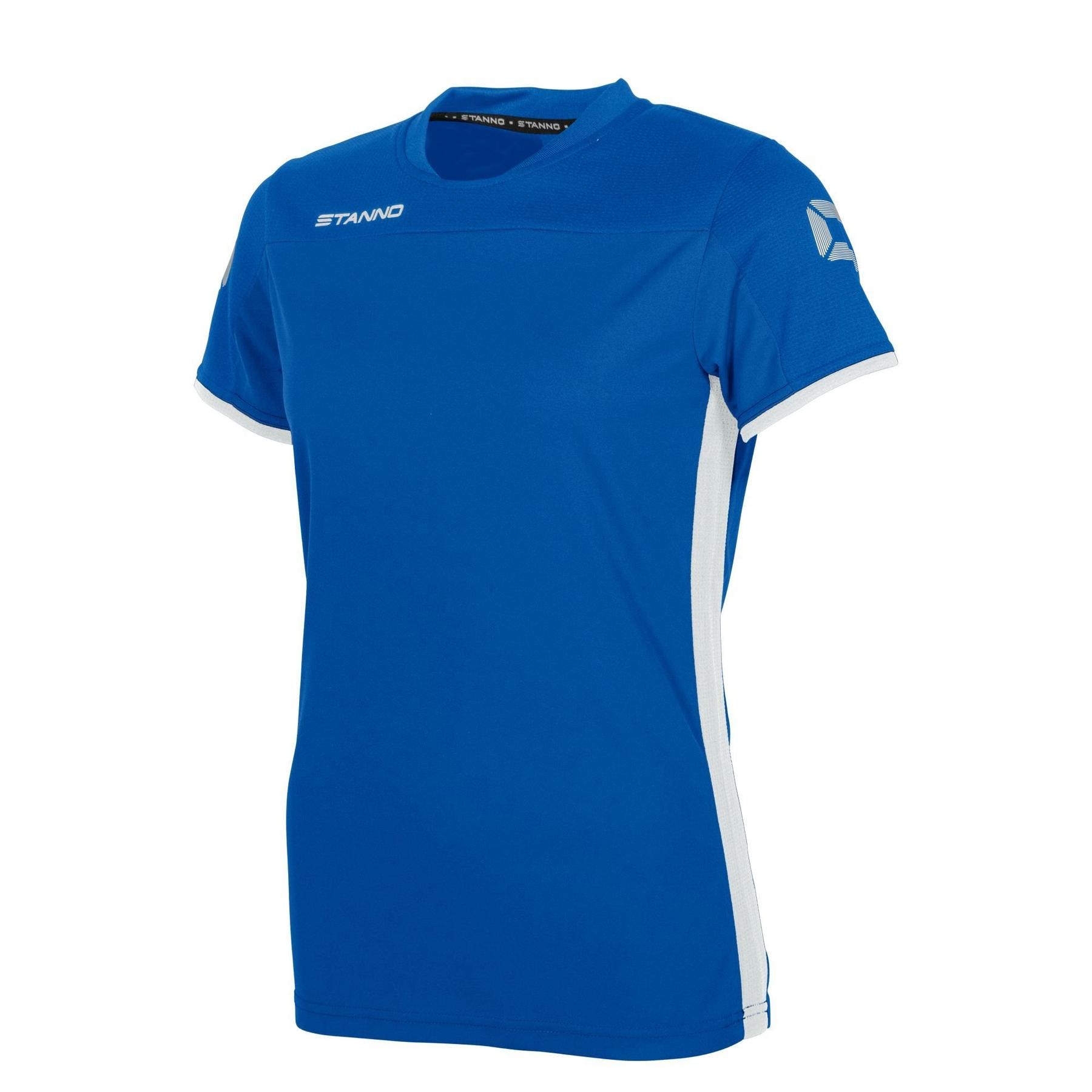product/s/t/stanno_460605-5200_5.jpg